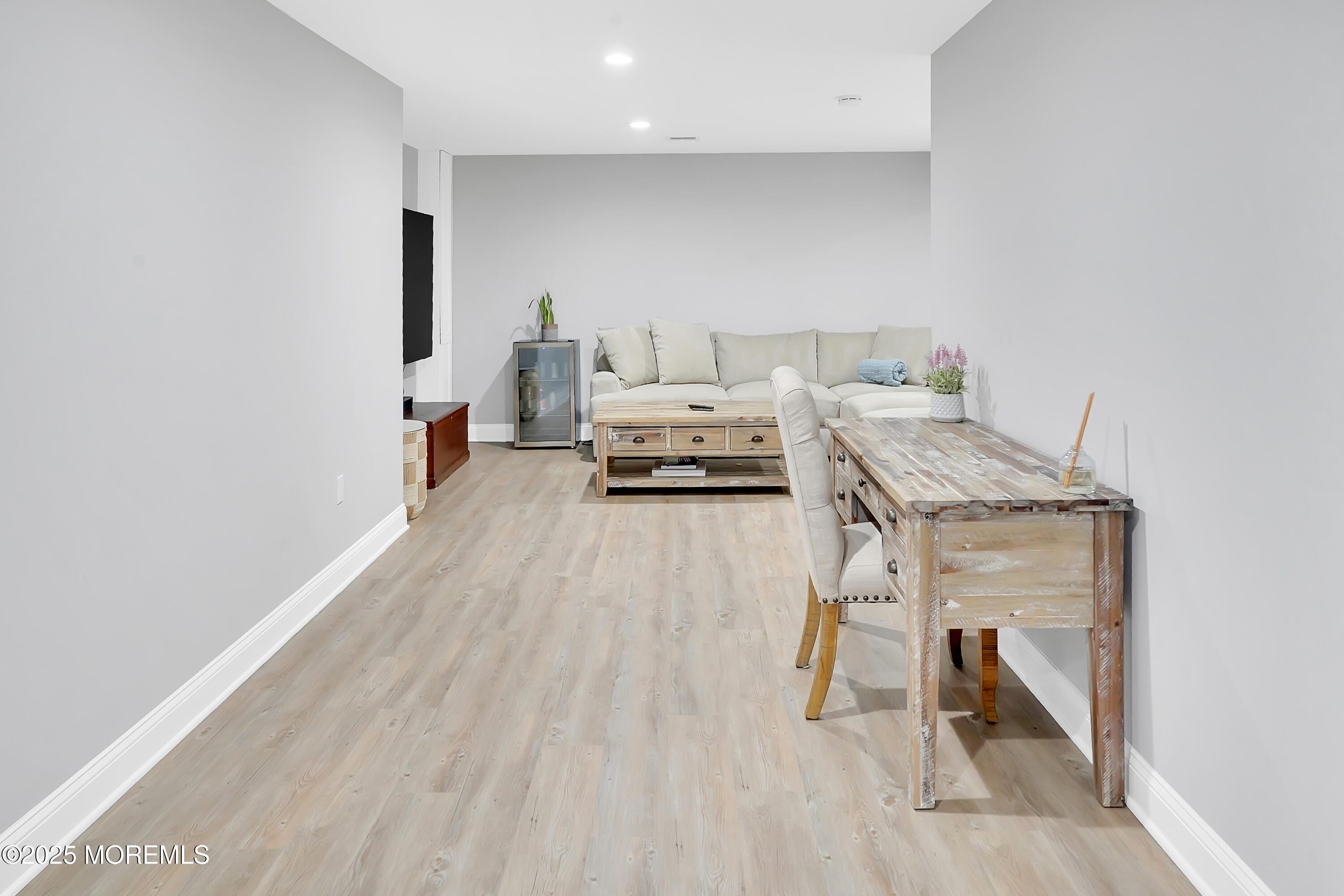 125 Springdale Avenue, Tinton Falls, NJ, 07724 image 31