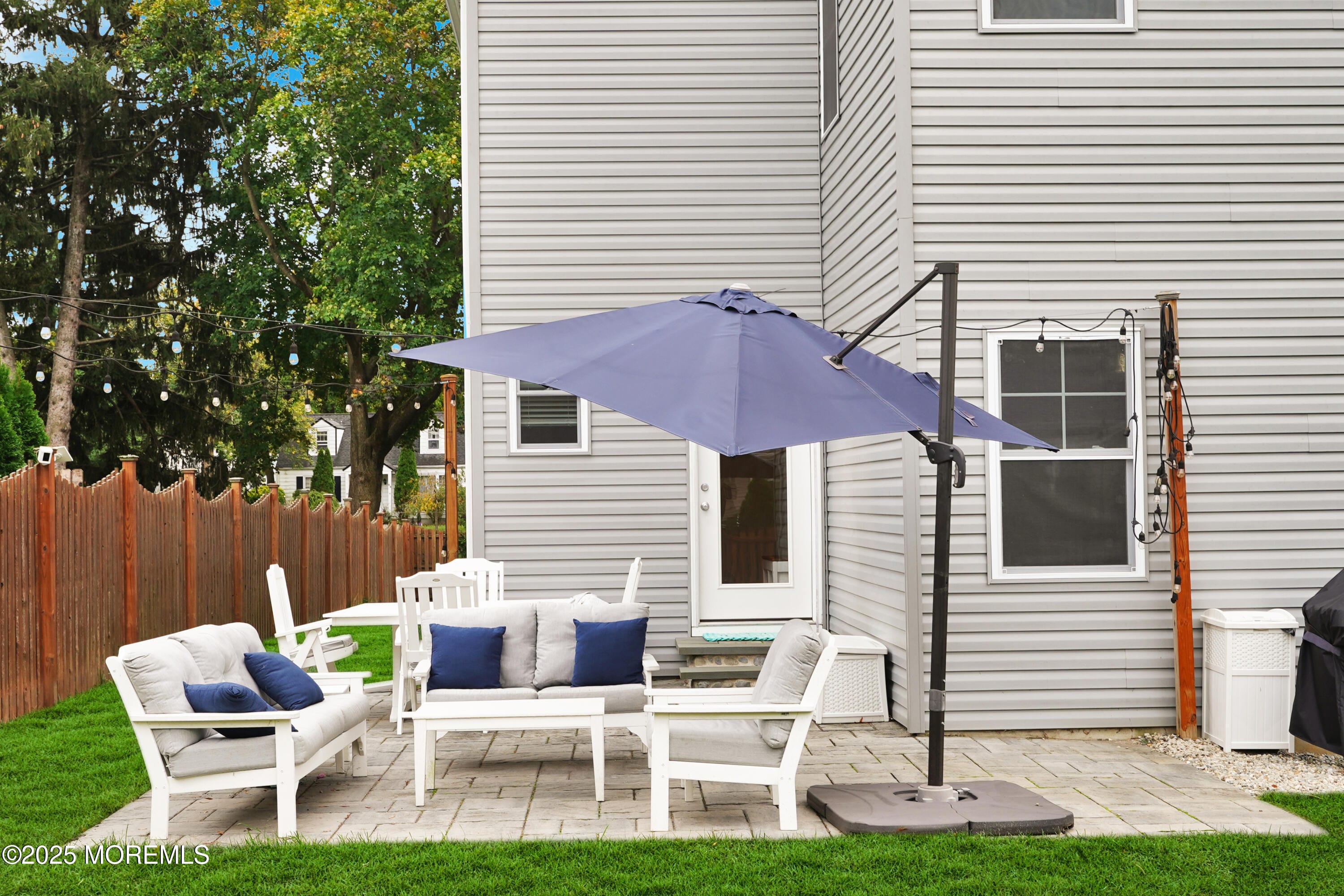 125 Springdale Avenue, Tinton Falls, NJ, 07724 image 34