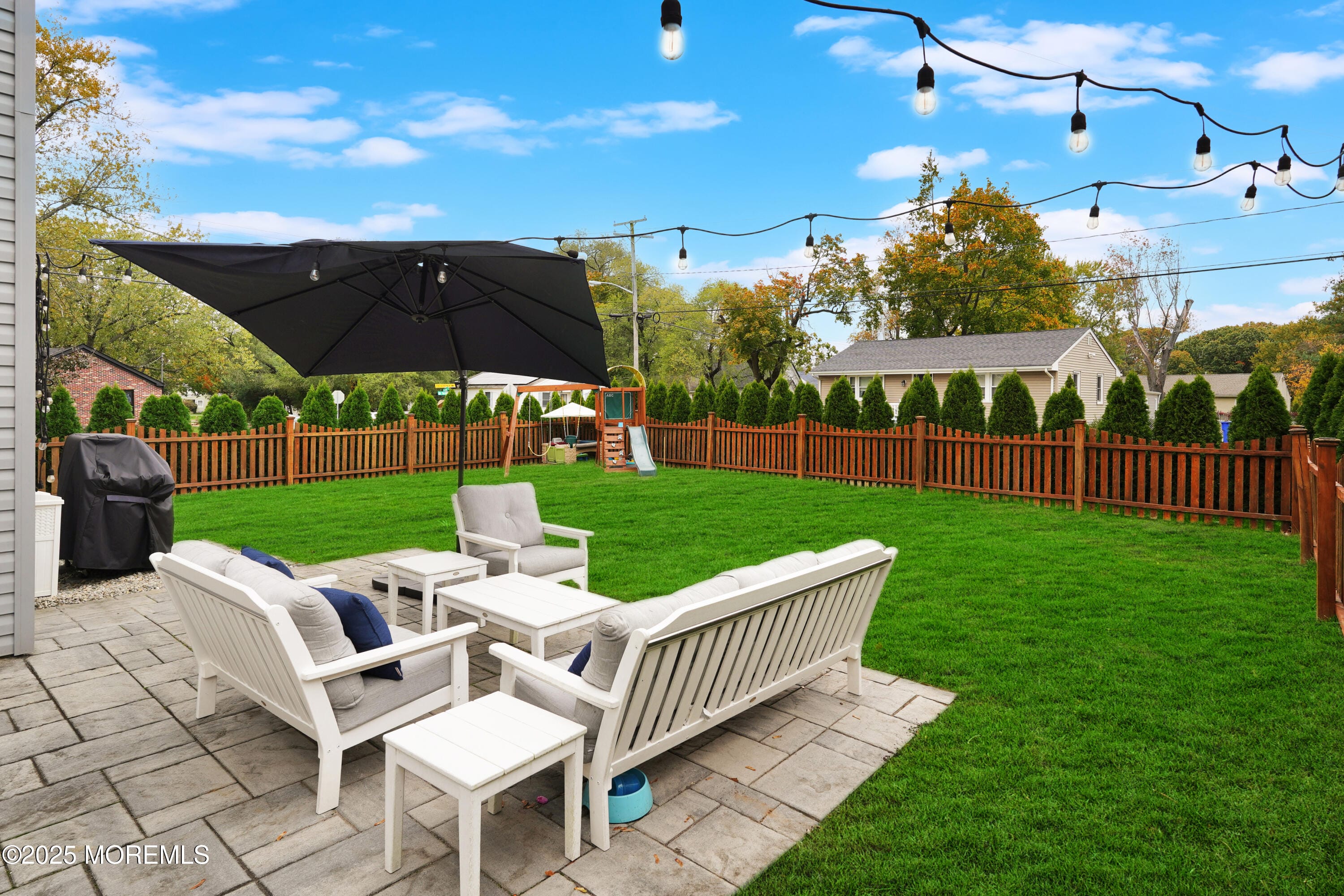 125 Springdale Avenue, Tinton Falls, NJ, 07724 image 35