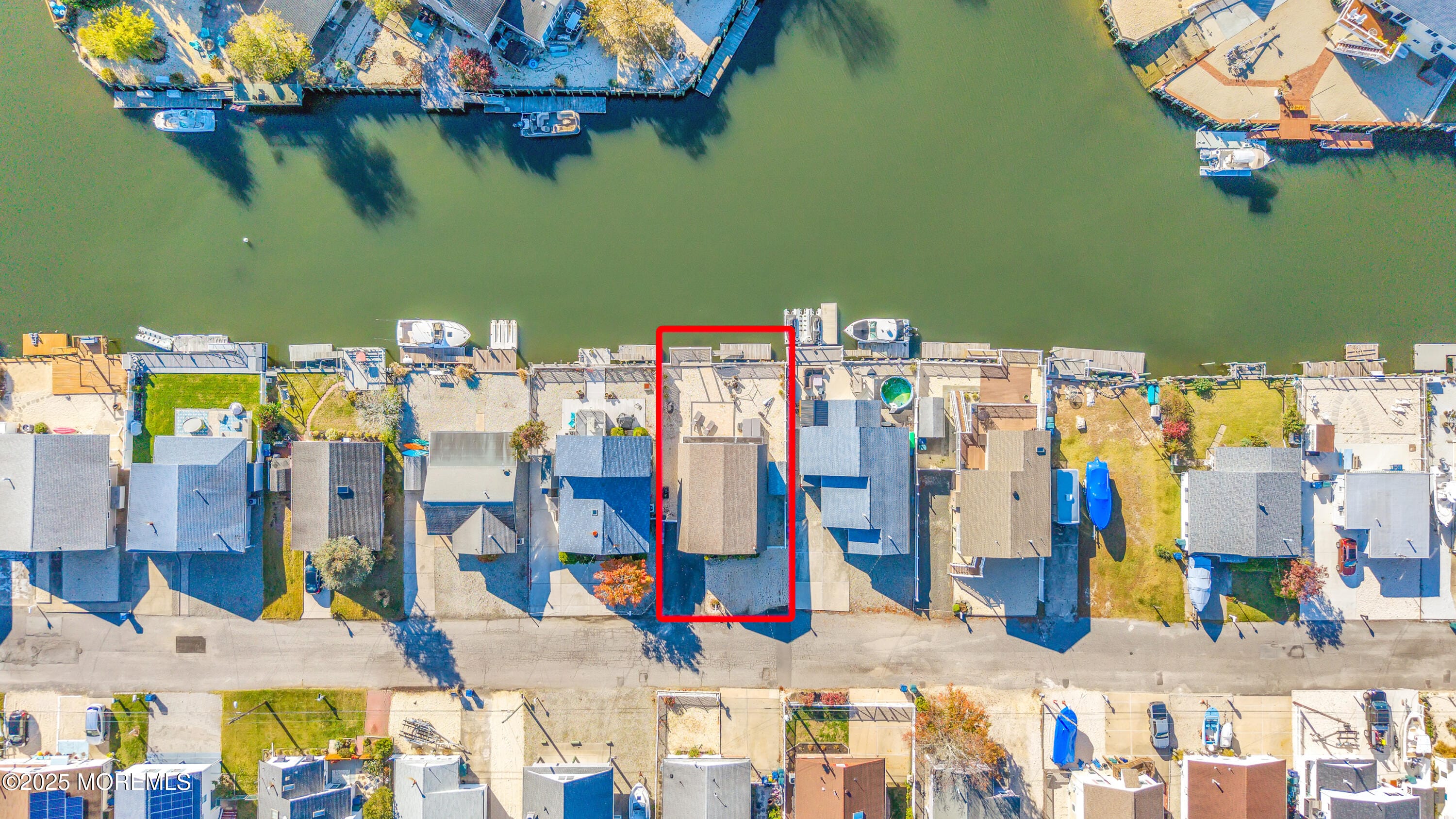 23 W Sail Drive, Little Egg Harbor, NJ, 08087 image 32