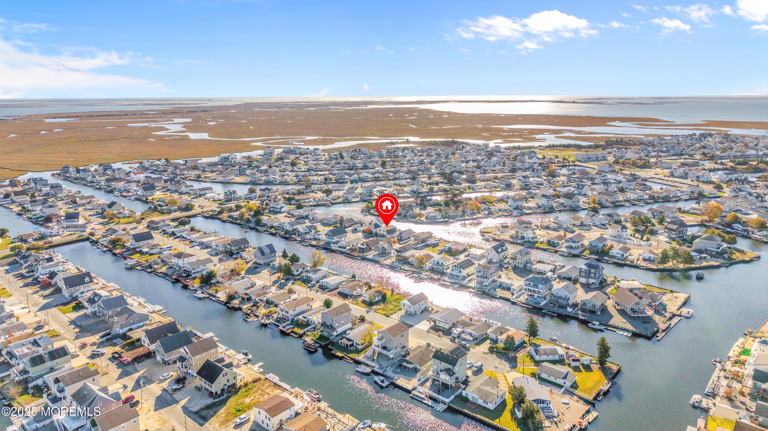 23 W Sail Drive, Little Egg Harbor, NJ, 08087 image 35