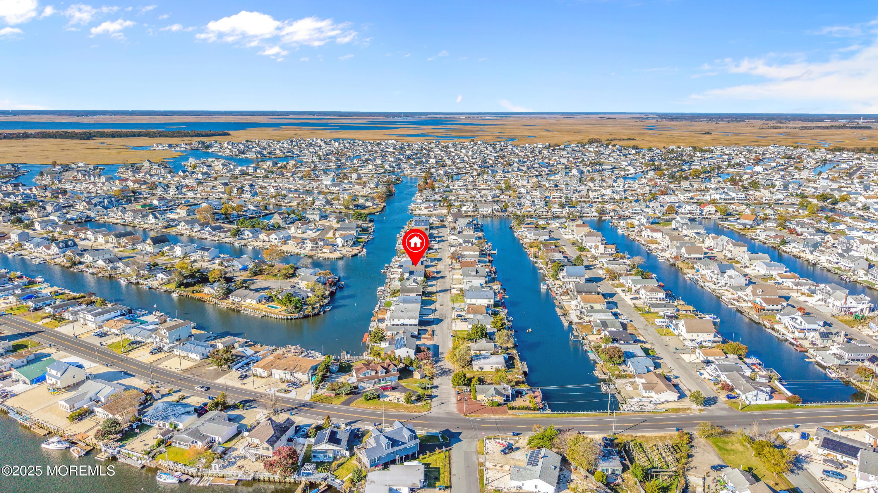 23 W Sail Drive, Little Egg Harbor, NJ, 08087 image 37