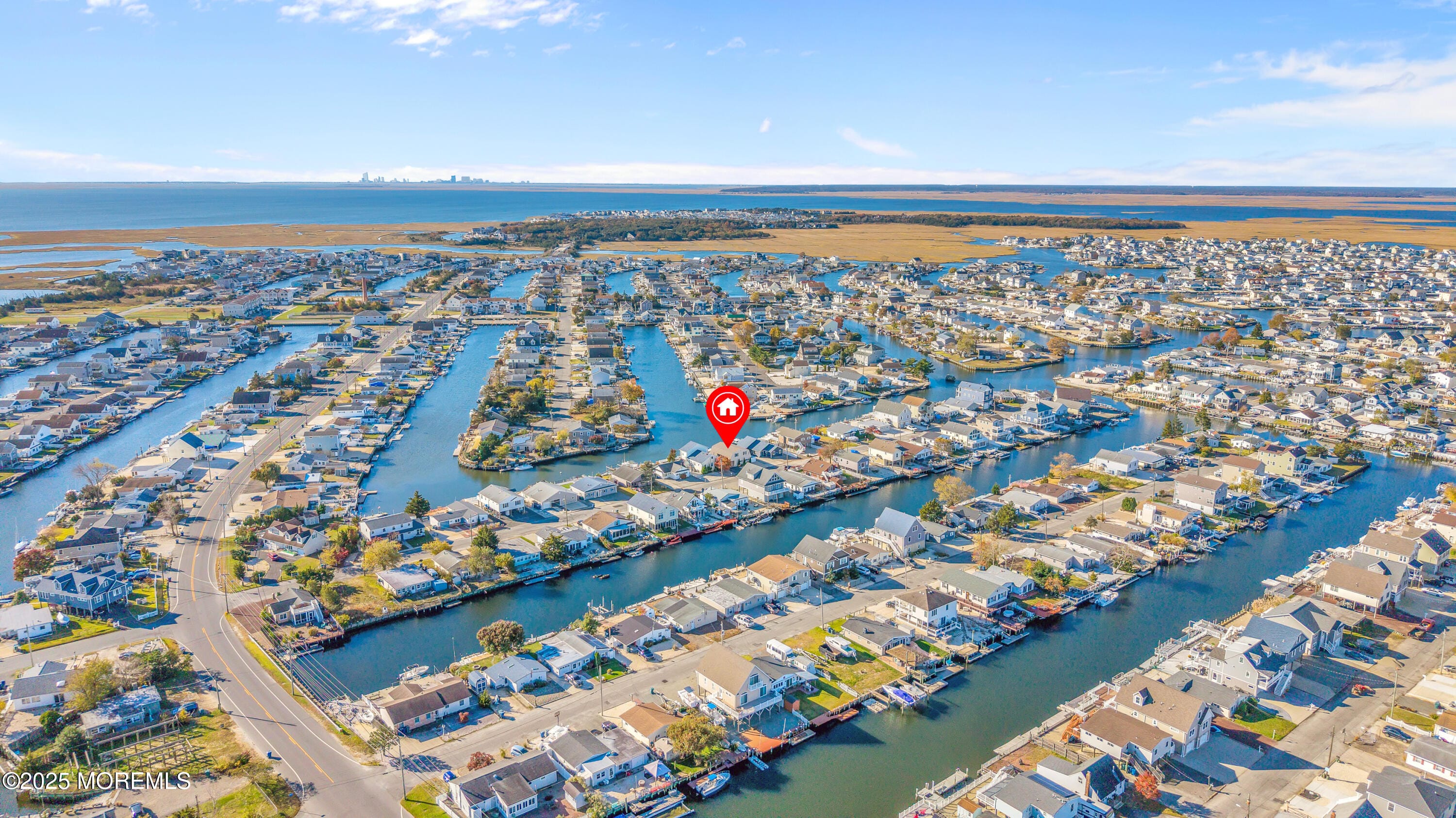 23 W Sail Drive, Little Egg Harbor, NJ, 08087 image 38