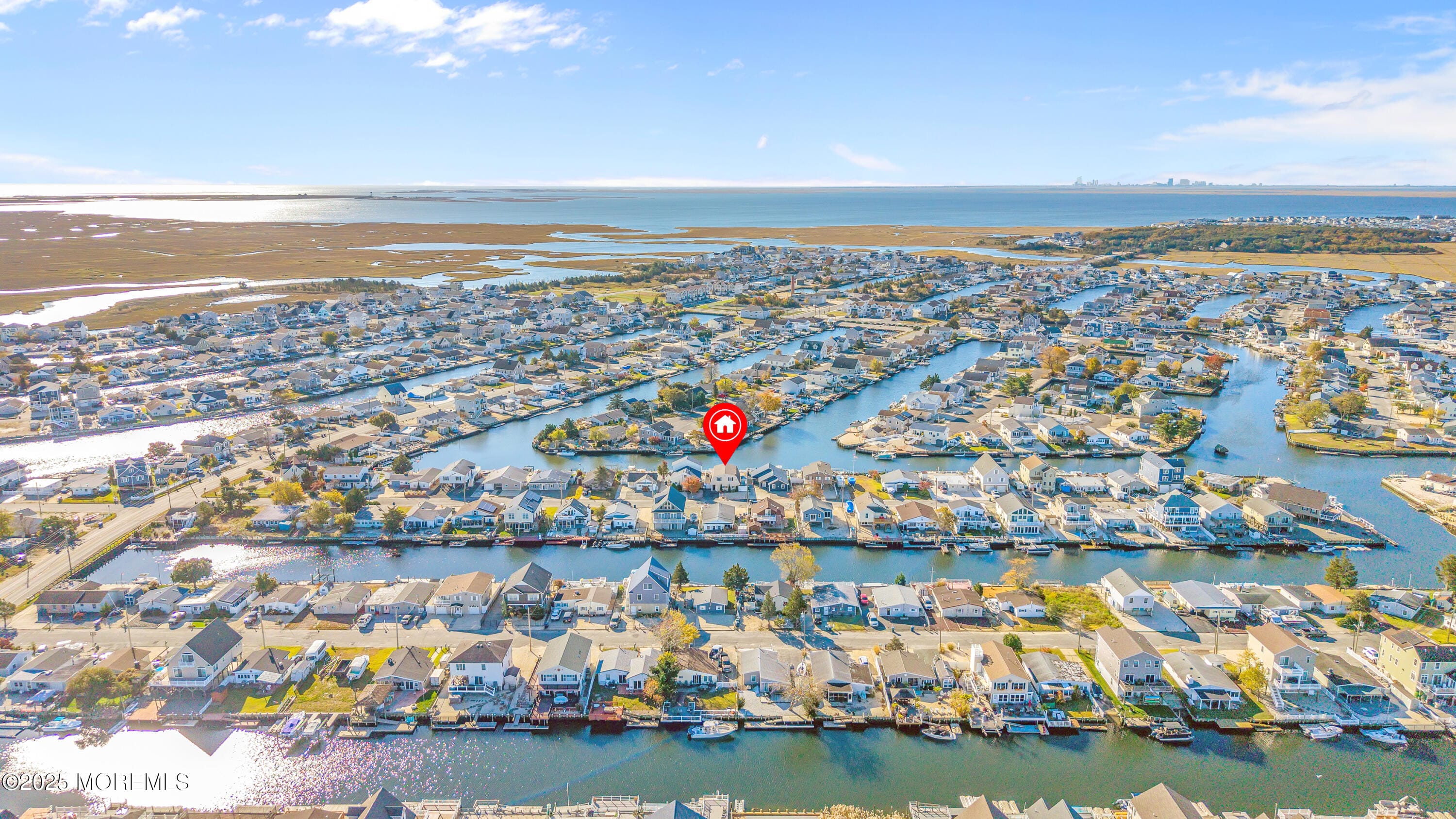 23 W Sail Drive, Little Egg Harbor, NJ, 08087 image 39