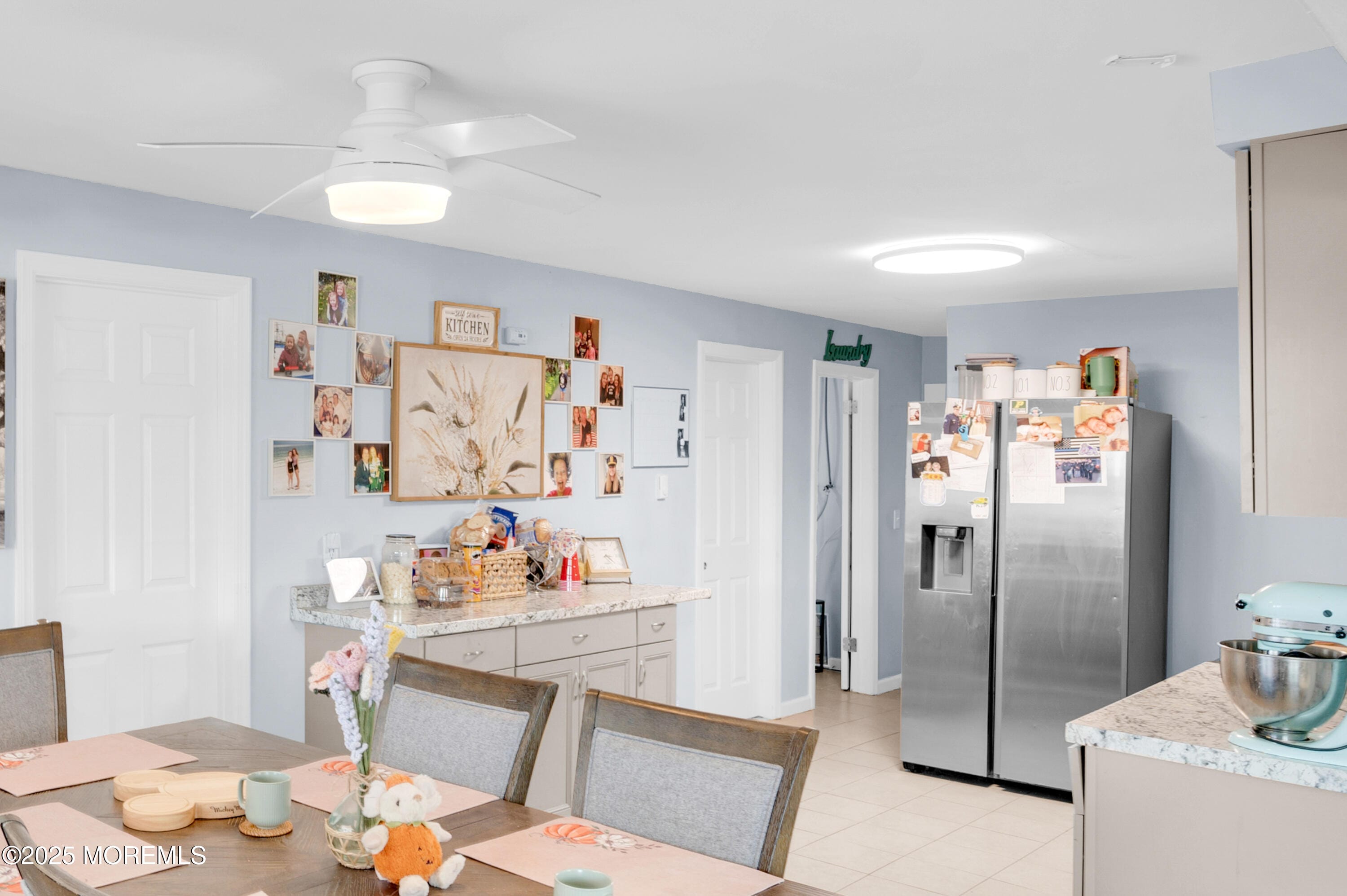 23 W Sail Drive Image 5