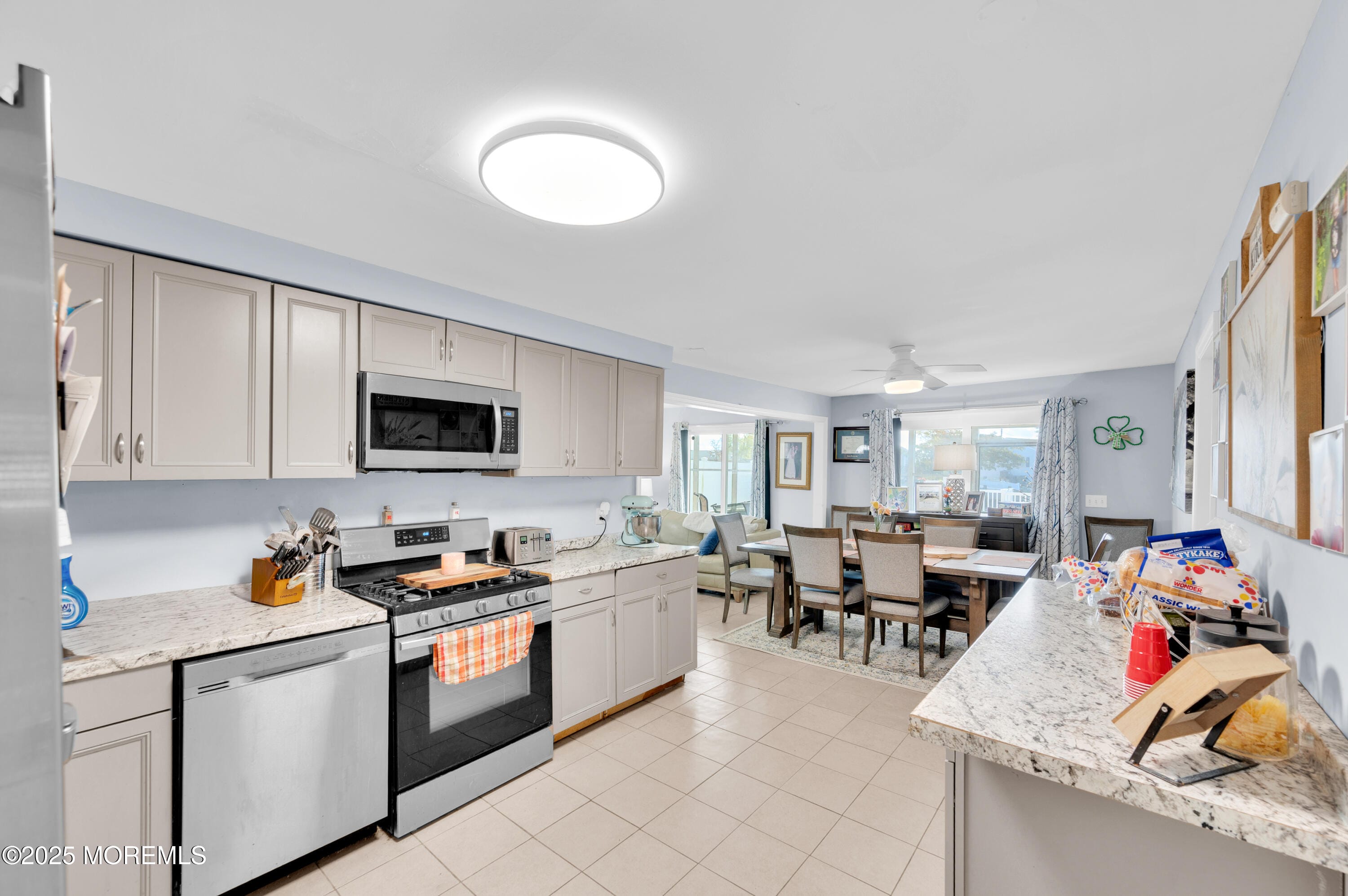 23 W Sail Drive, Little Egg Harbor, NJ, 08087 image 8