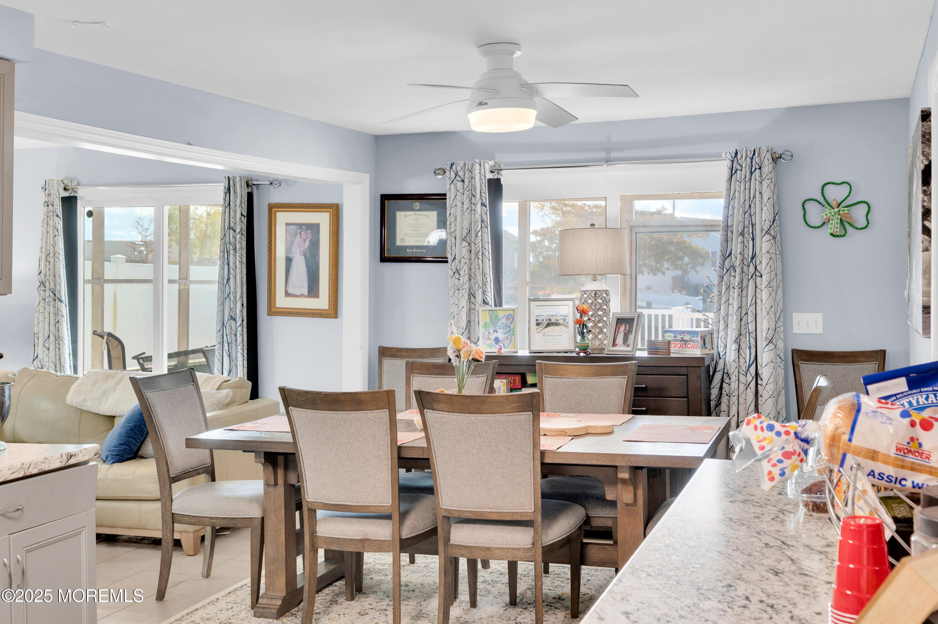 23 W Sail Drive, Little Egg Harbor, NJ, 08087 image 10