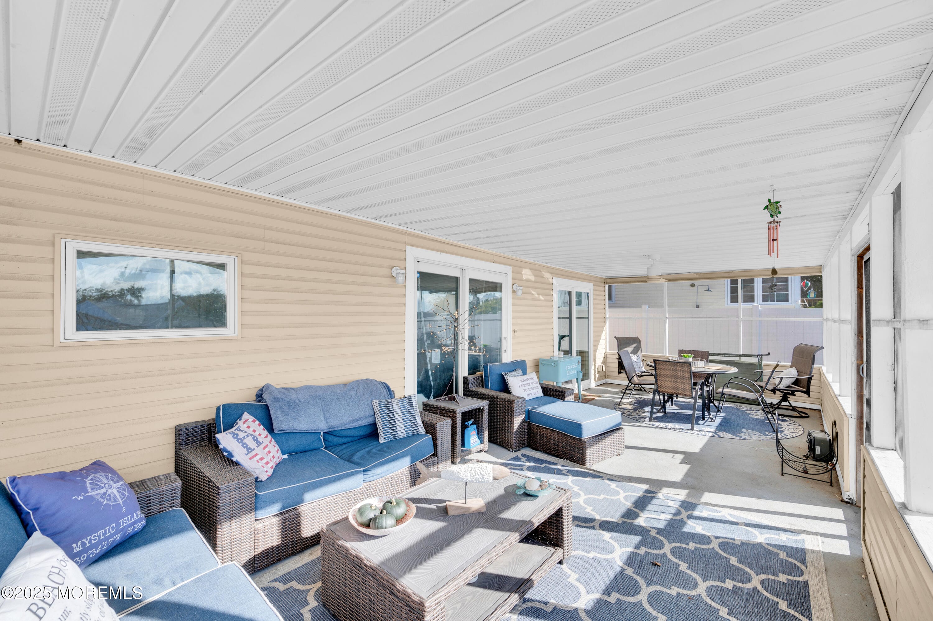 23 W Sail Drive, Little Egg Harbor, NJ, 08087 image 11