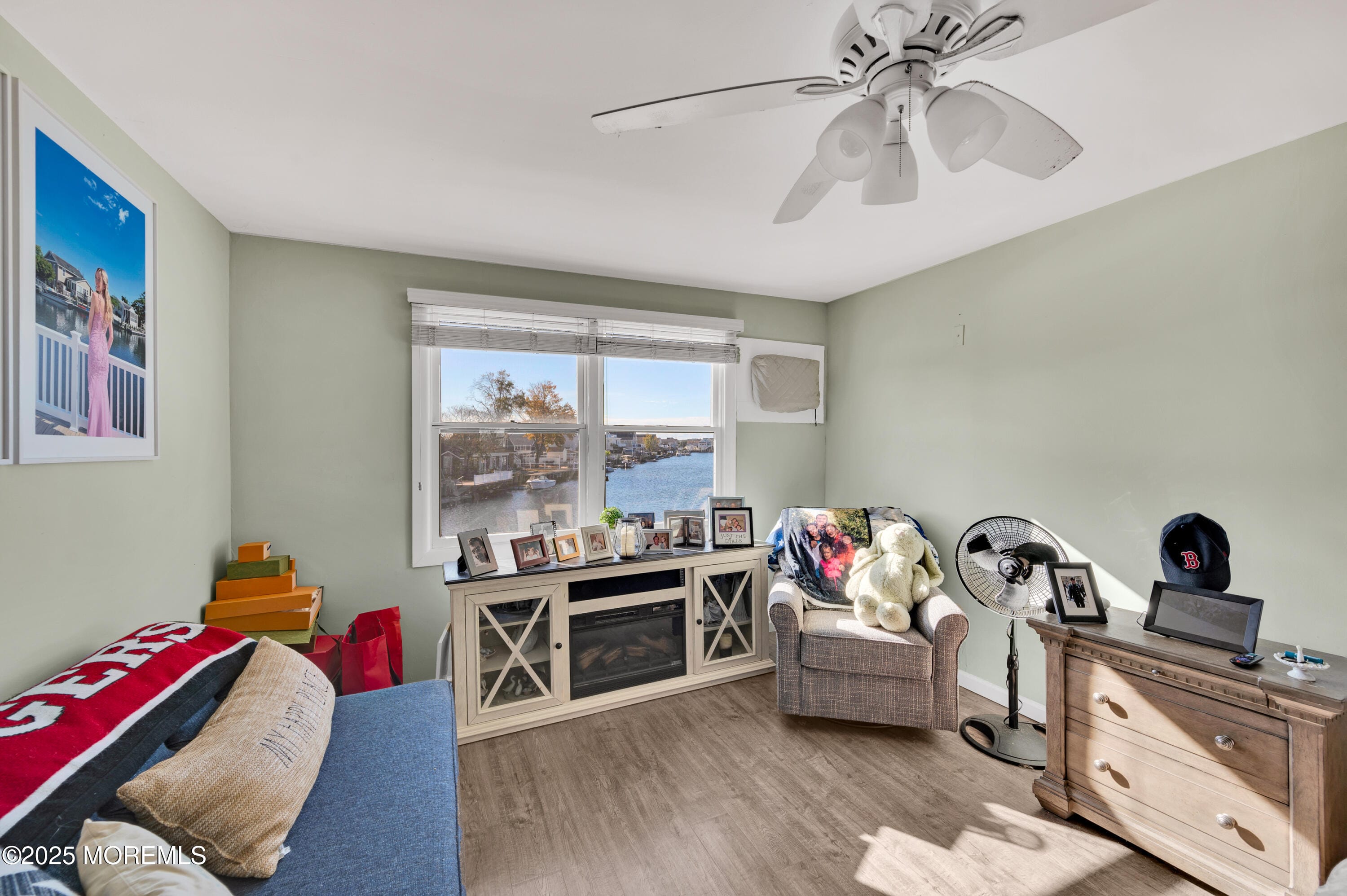 23 W Sail Drive, Little Egg Harbor, NJ, 08087 image 20