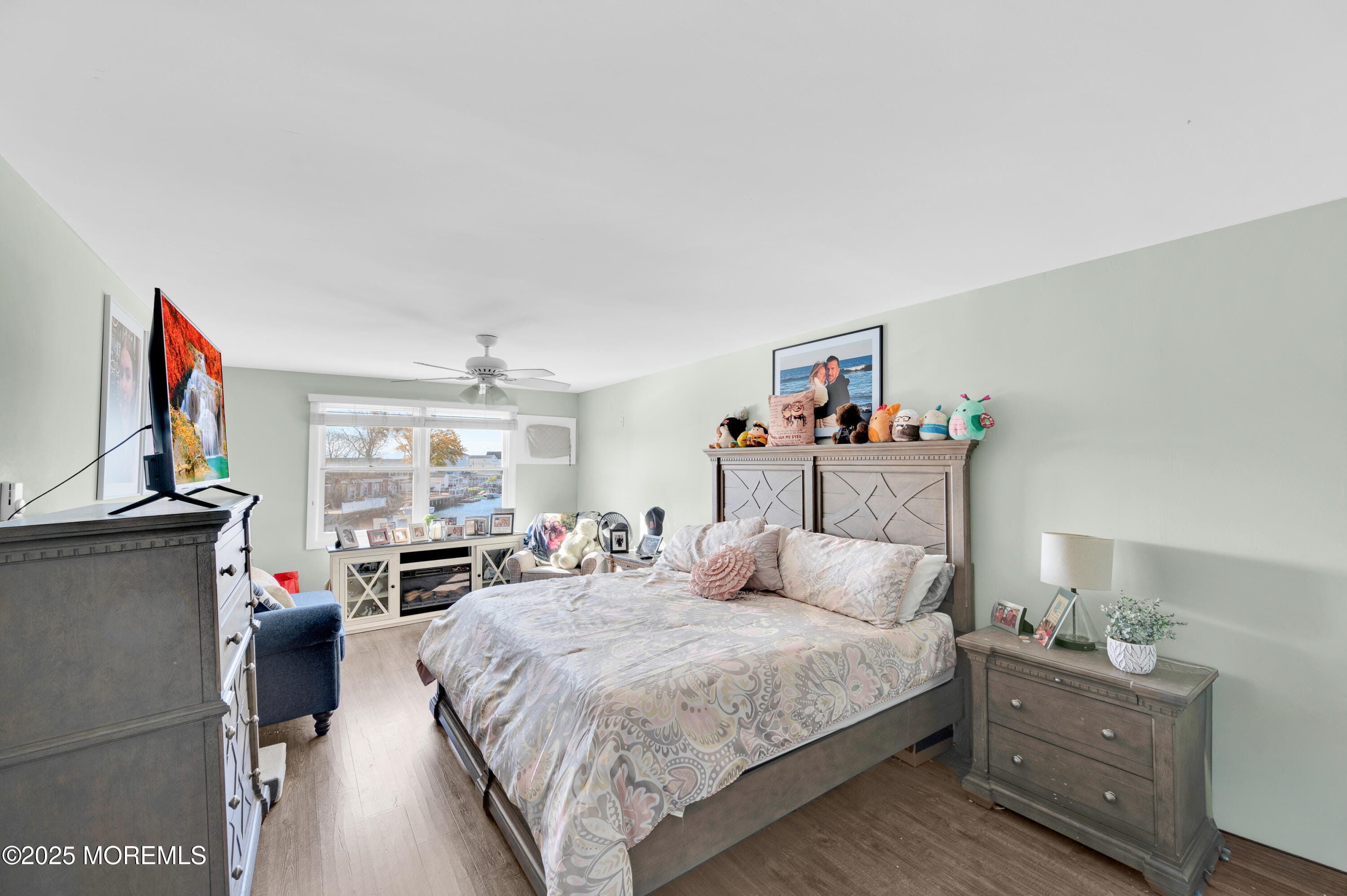 23 W Sail Drive, Little Egg Harbor, NJ, 08087 image 18