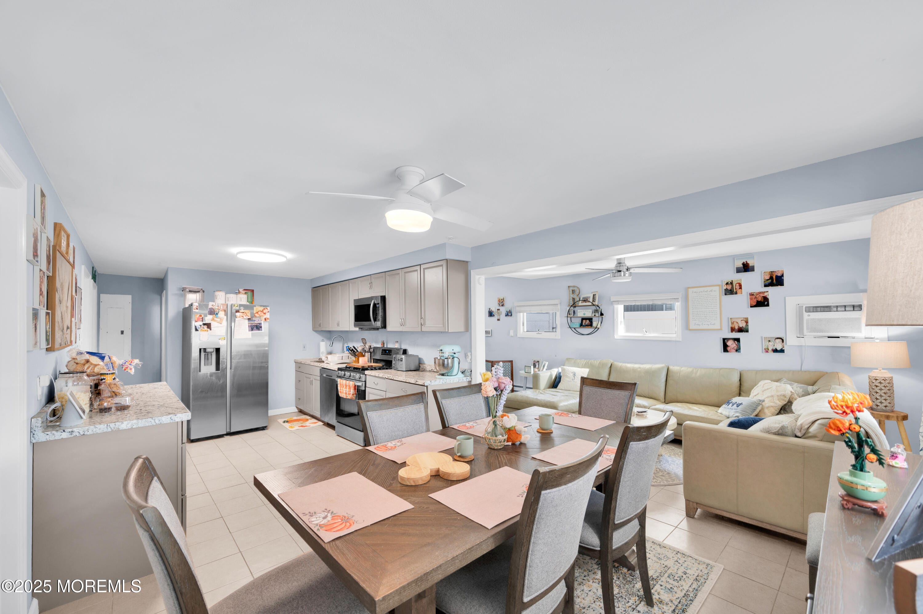 23 W Sail Drive, Little Egg Harbor, NJ, 08087 image 7