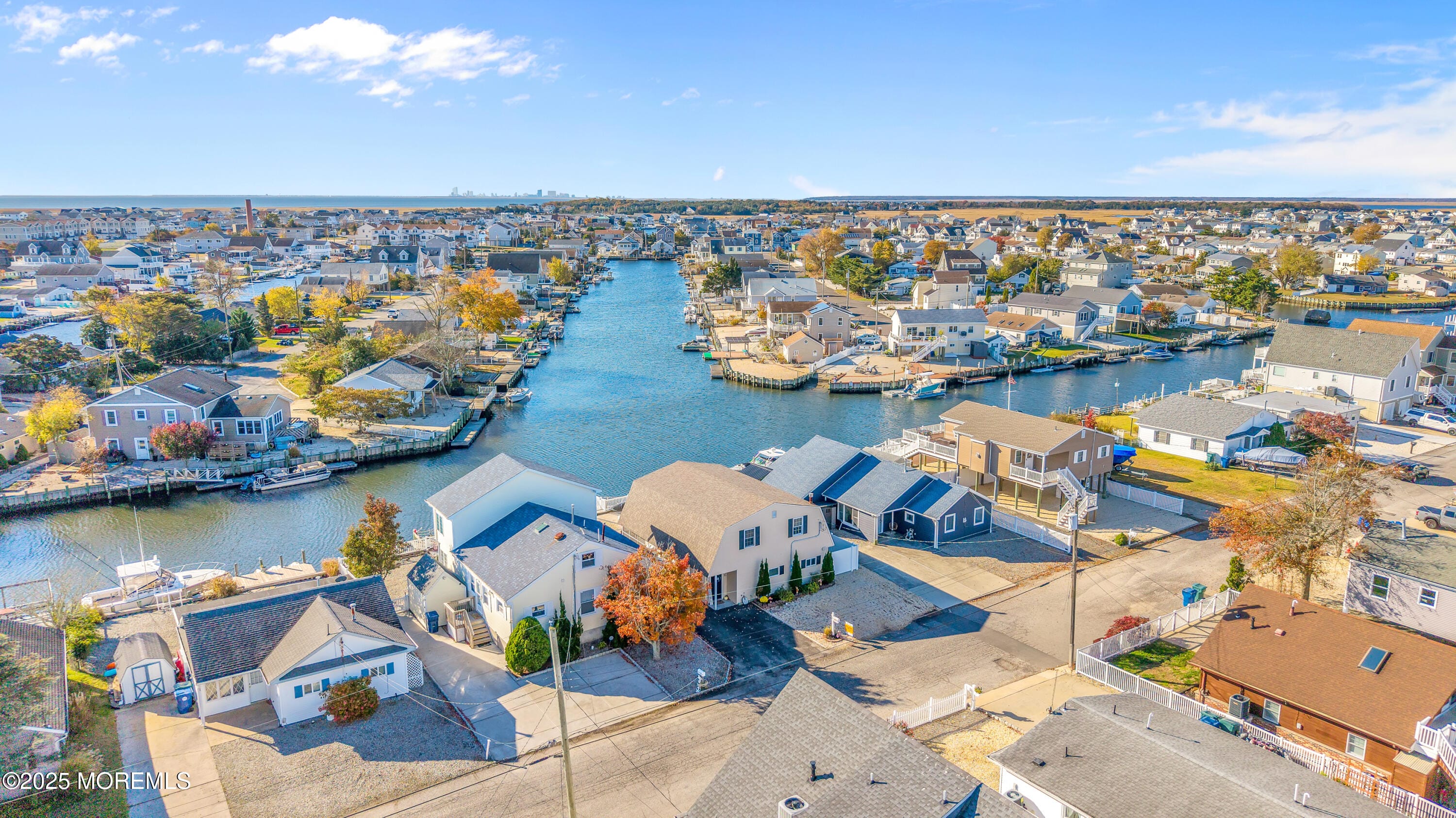 23 W Sail Drive, Little Egg Harbor, NJ, 08087 image 43