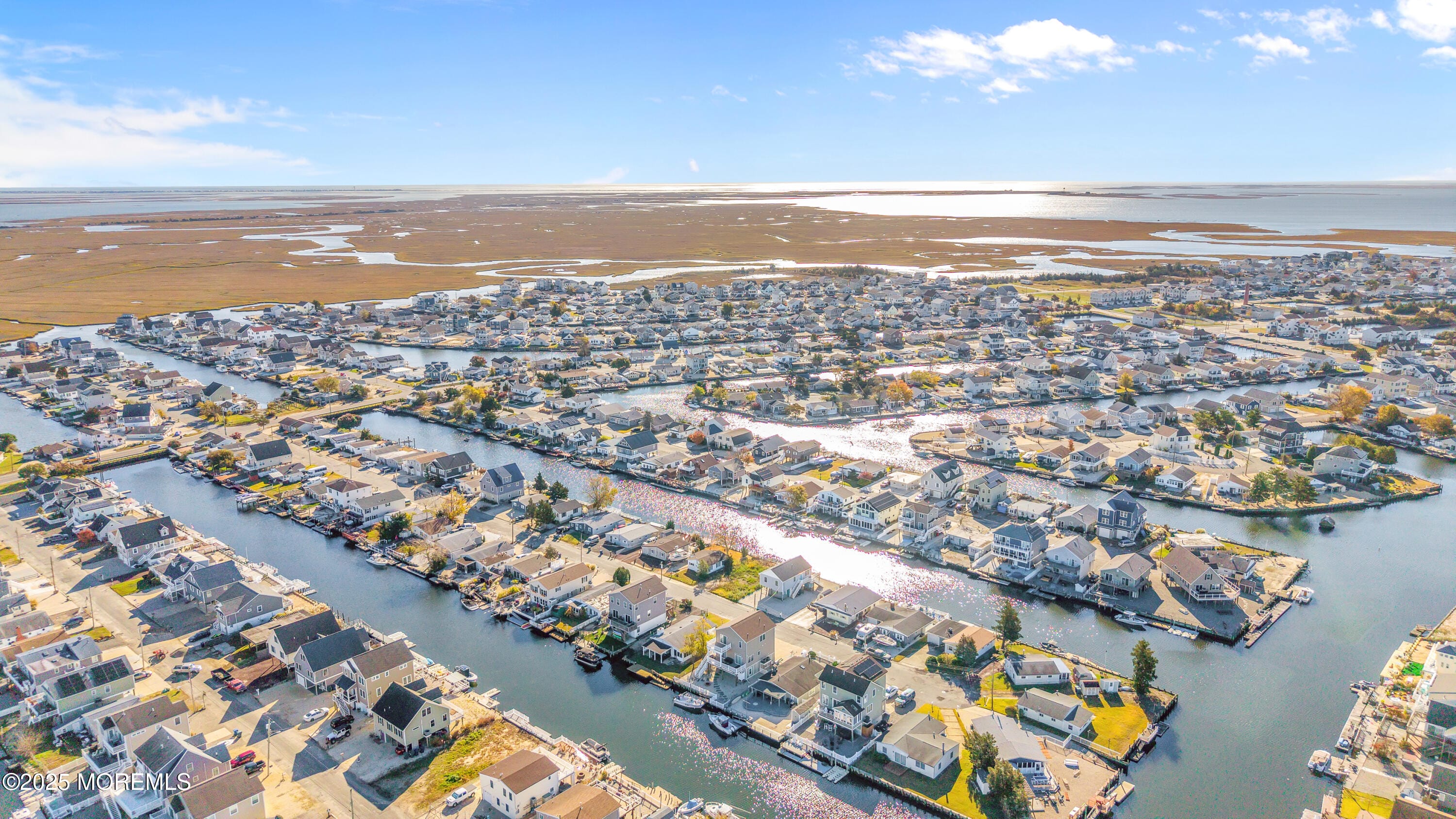 23 W Sail Drive, Little Egg Harbor, NJ, 08087 image 44