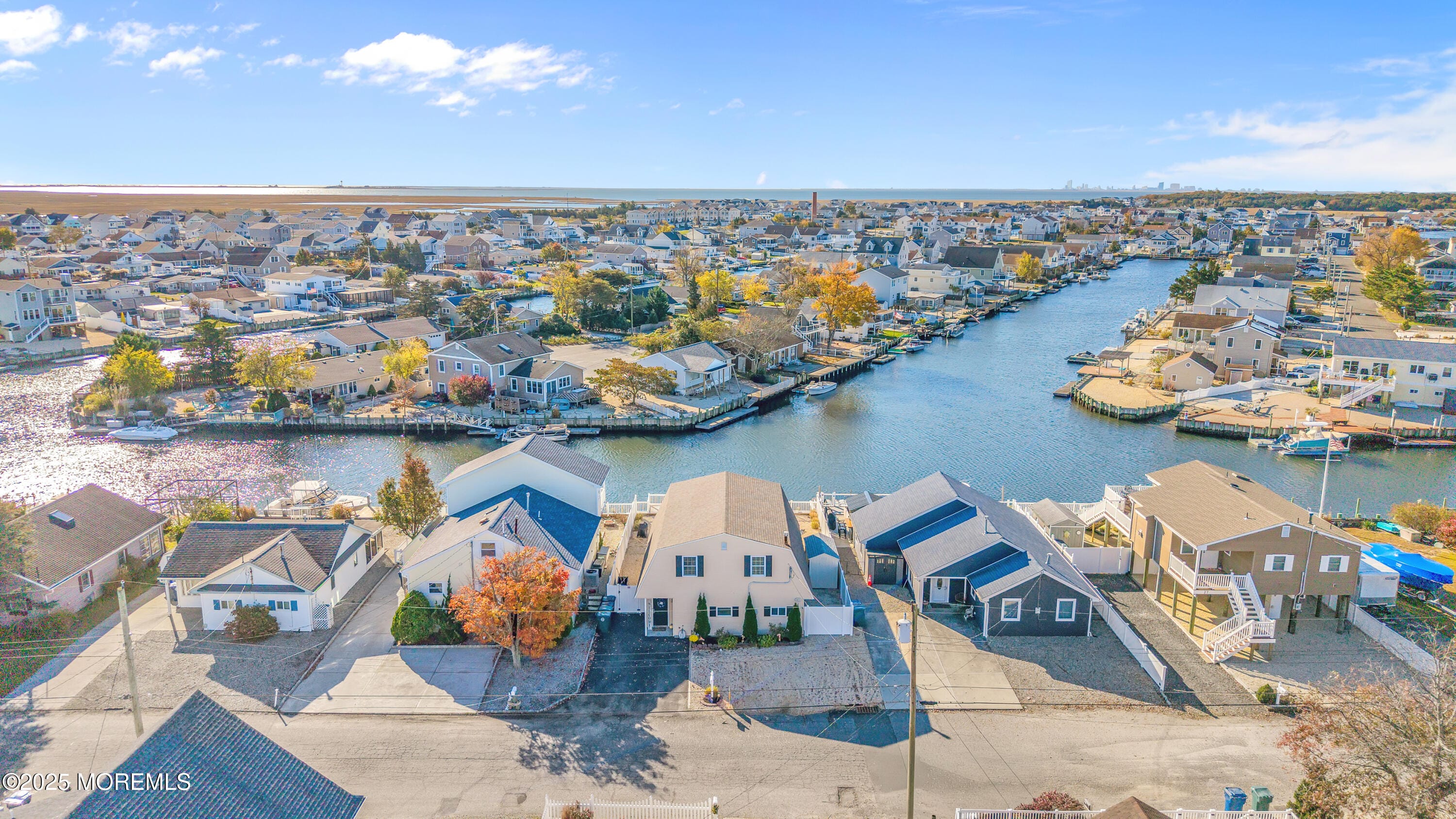 23 W Sail Drive, Little Egg Harbor, NJ, 08087 image 45