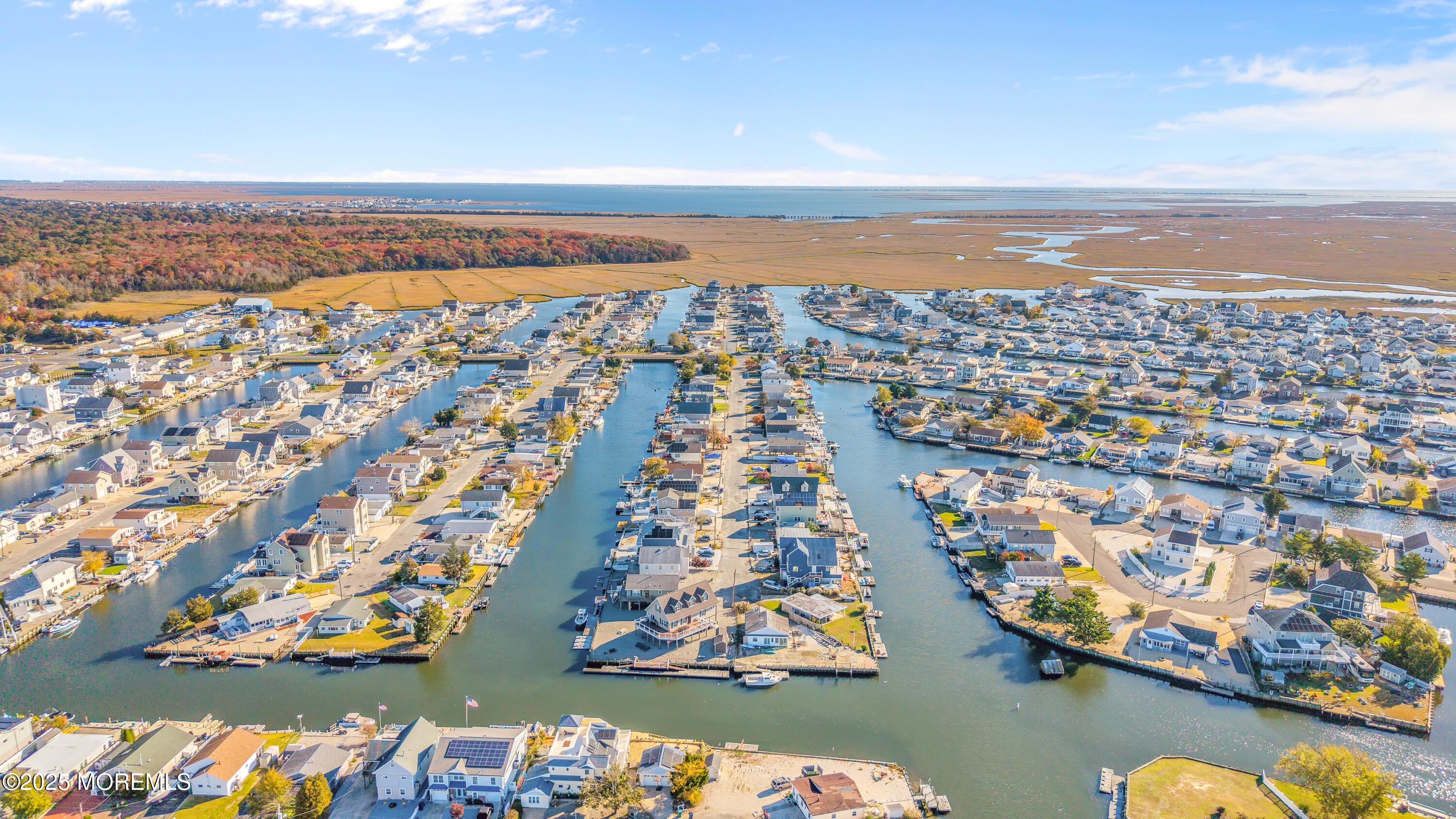 23 W Sail Drive, Little Egg Harbor, NJ, 08087 image 46