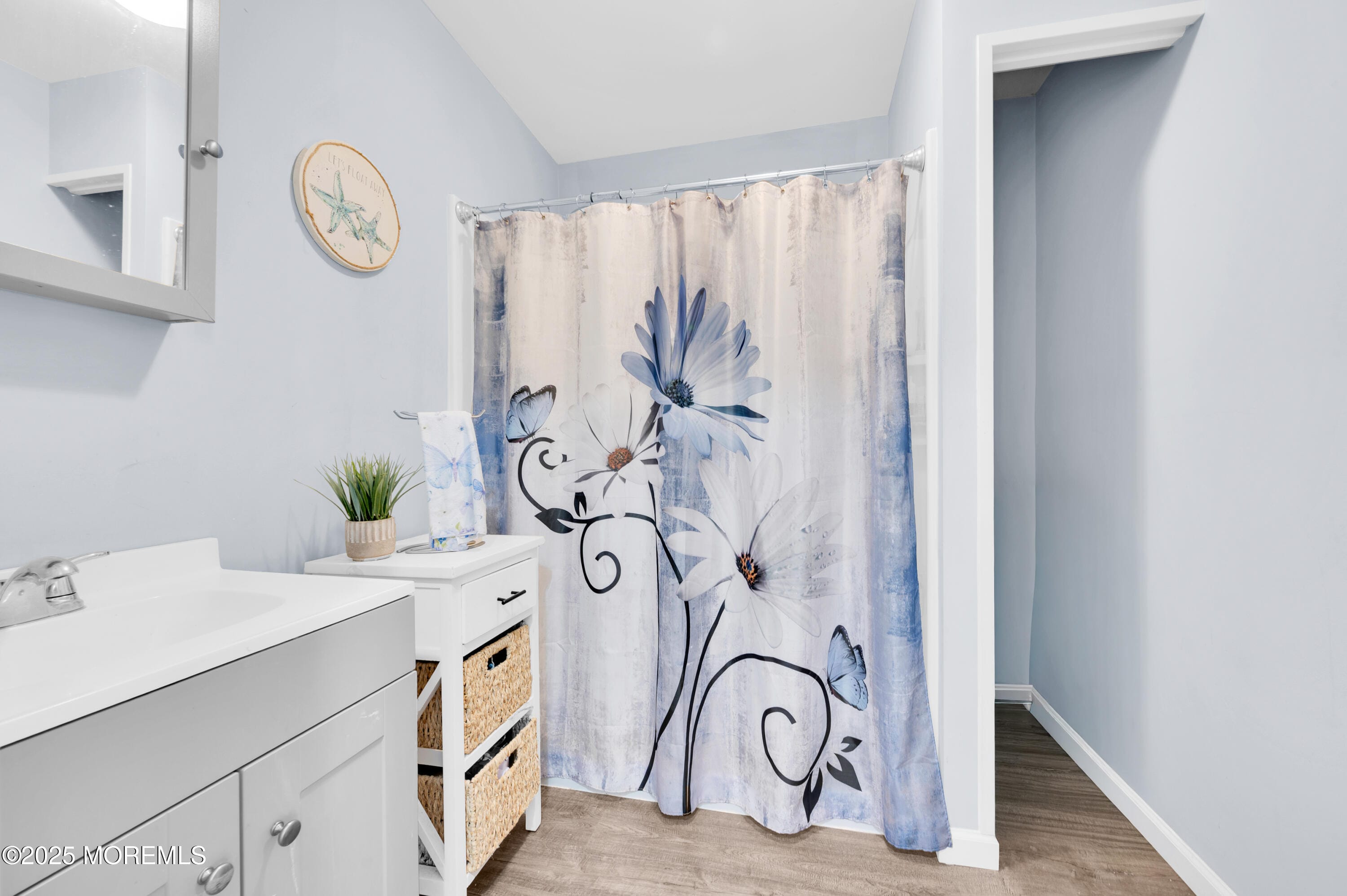 23 W Sail Drive, Little Egg Harbor, NJ, 08087 image 22