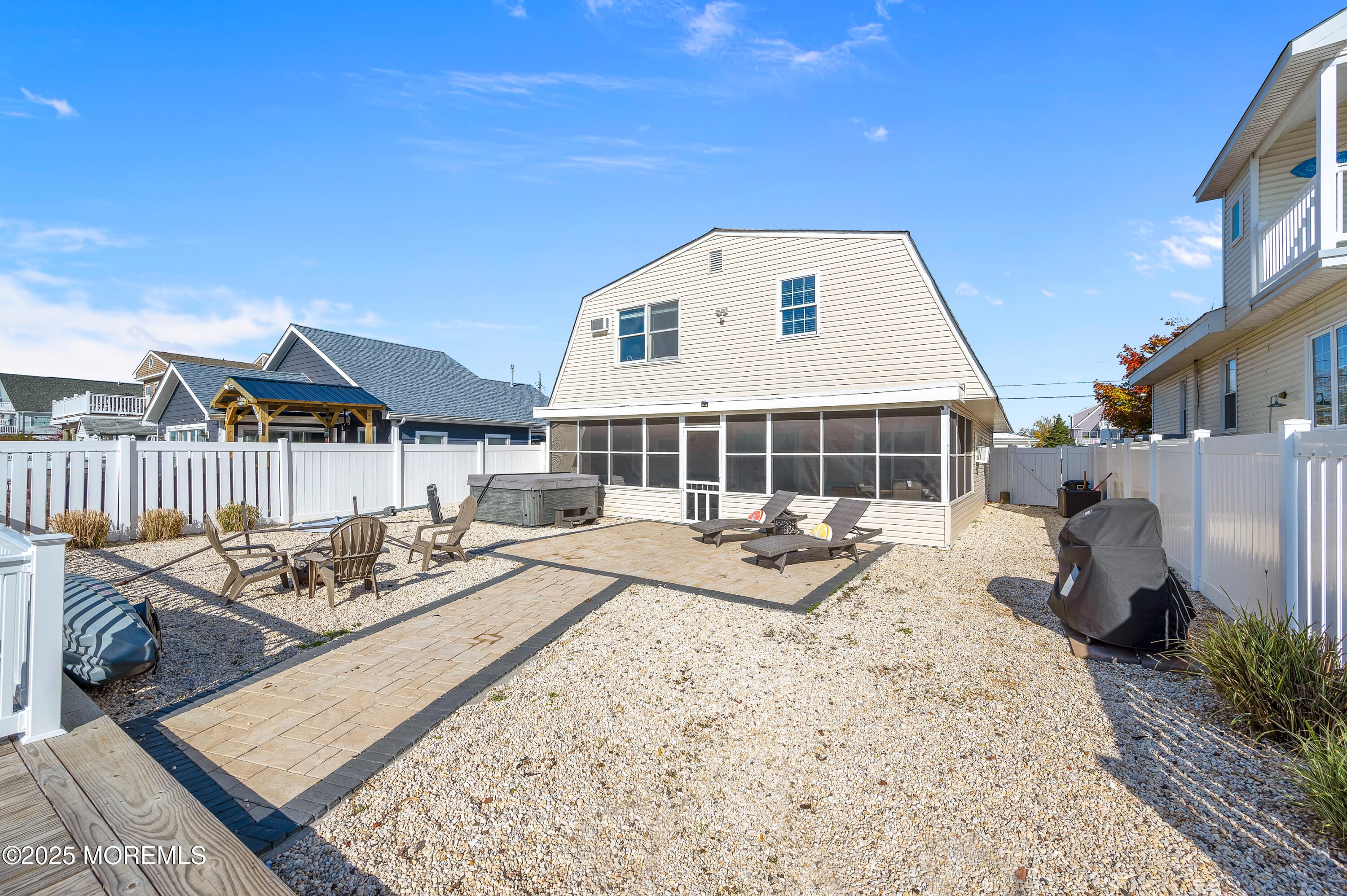 23 W Sail Drive, Little Egg Harbor, NJ, 08087 image 51