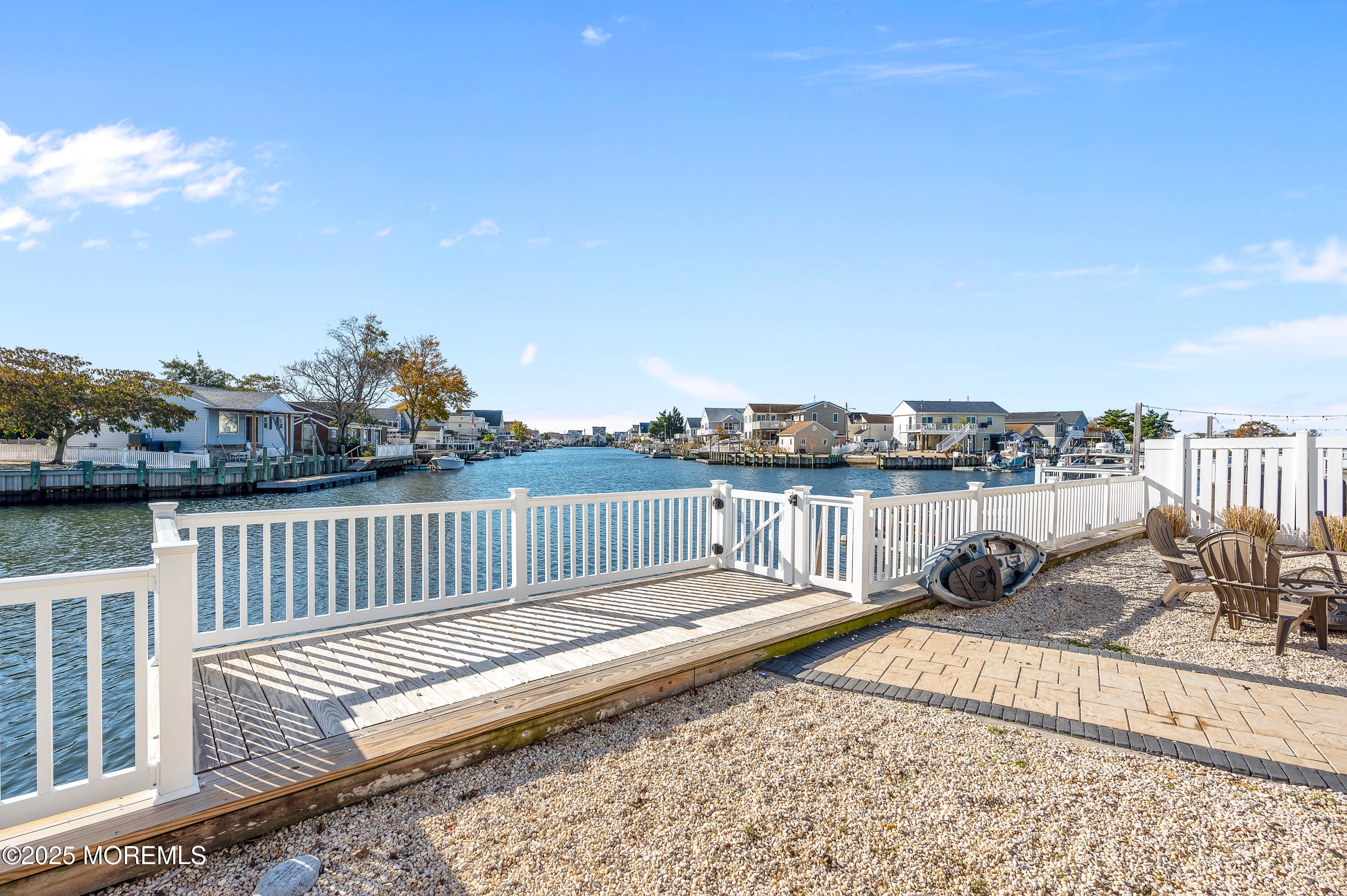 23 W Sail Drive, Little Egg Harbor, NJ, 08087 image 52