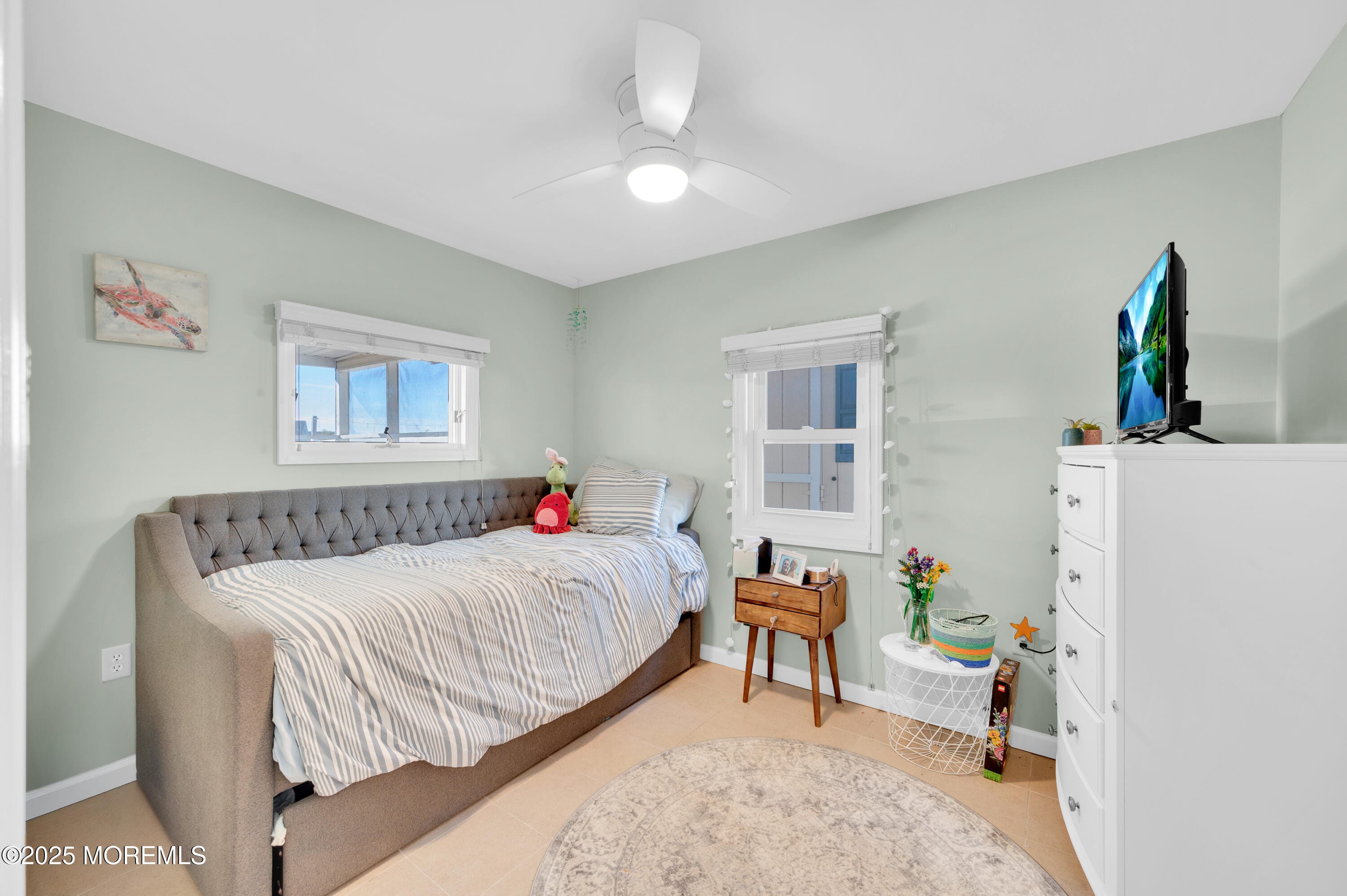 23 W Sail Drive, Little Egg Harbor, NJ, 08087 image 23