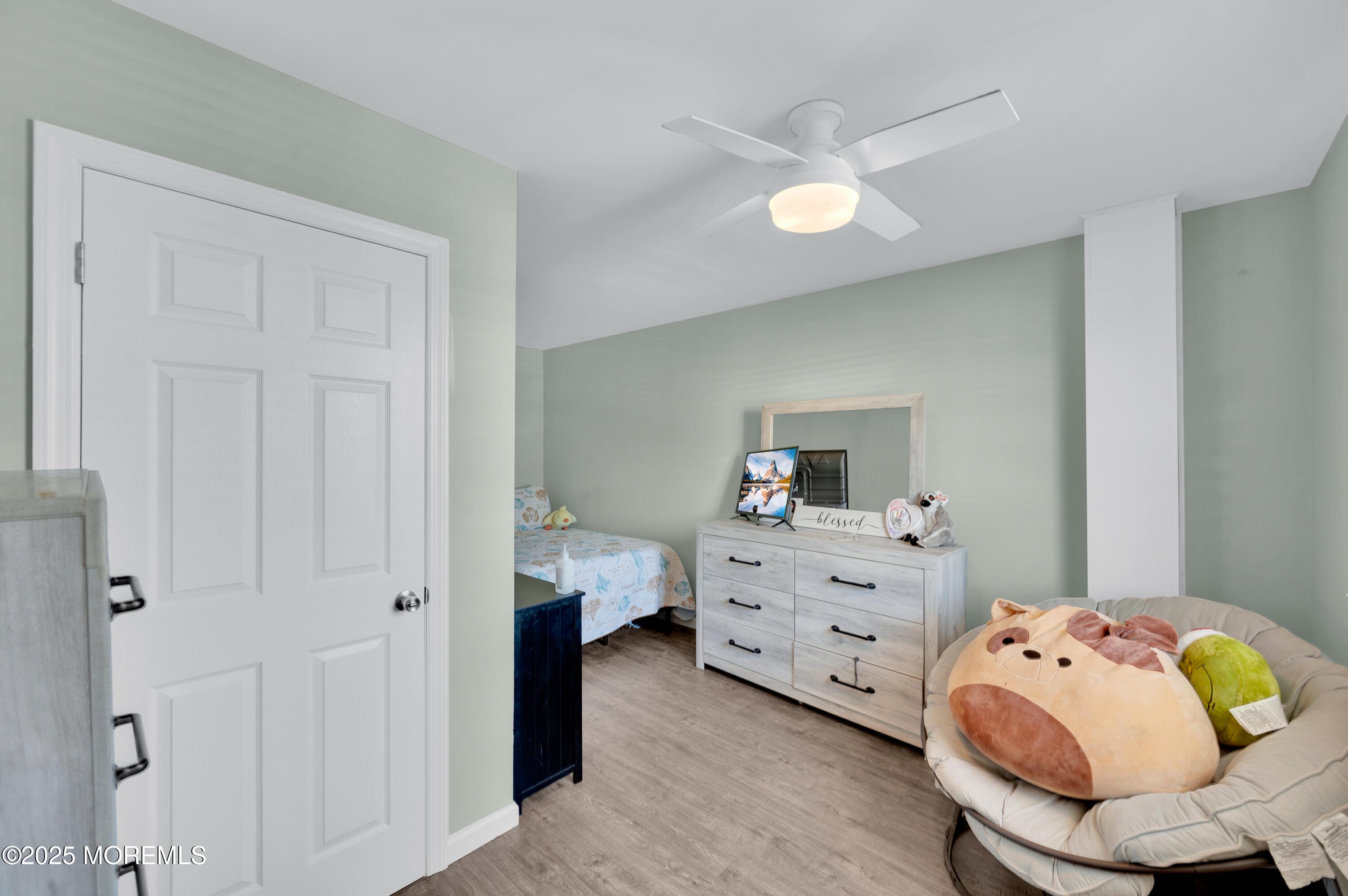 23 W Sail Drive, Little Egg Harbor, NJ, 08087 image 25