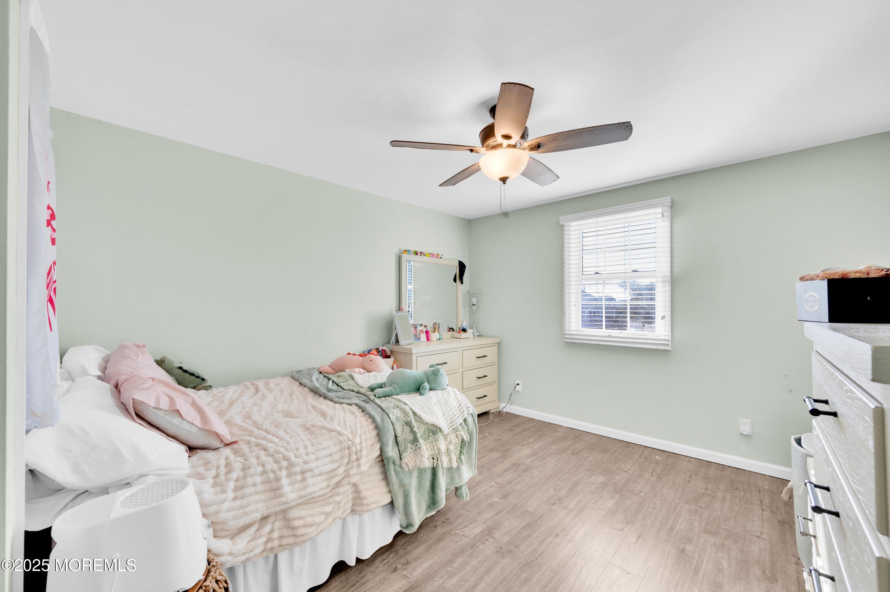 23 W Sail Drive, Little Egg Harbor, NJ, 08087 image 26