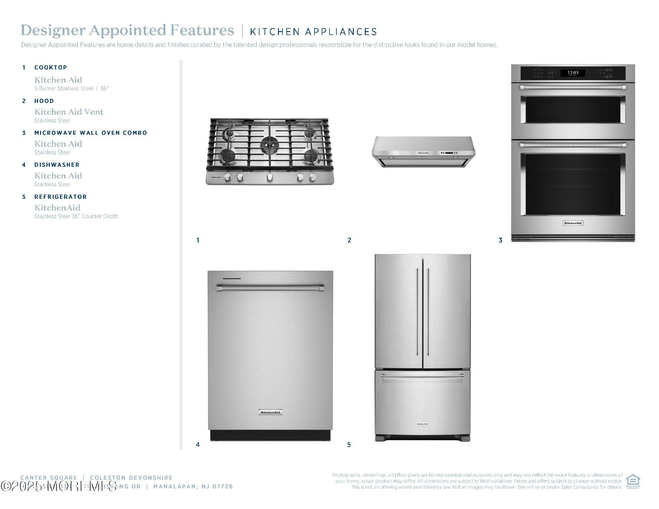 116 Mustang Drive Image 5