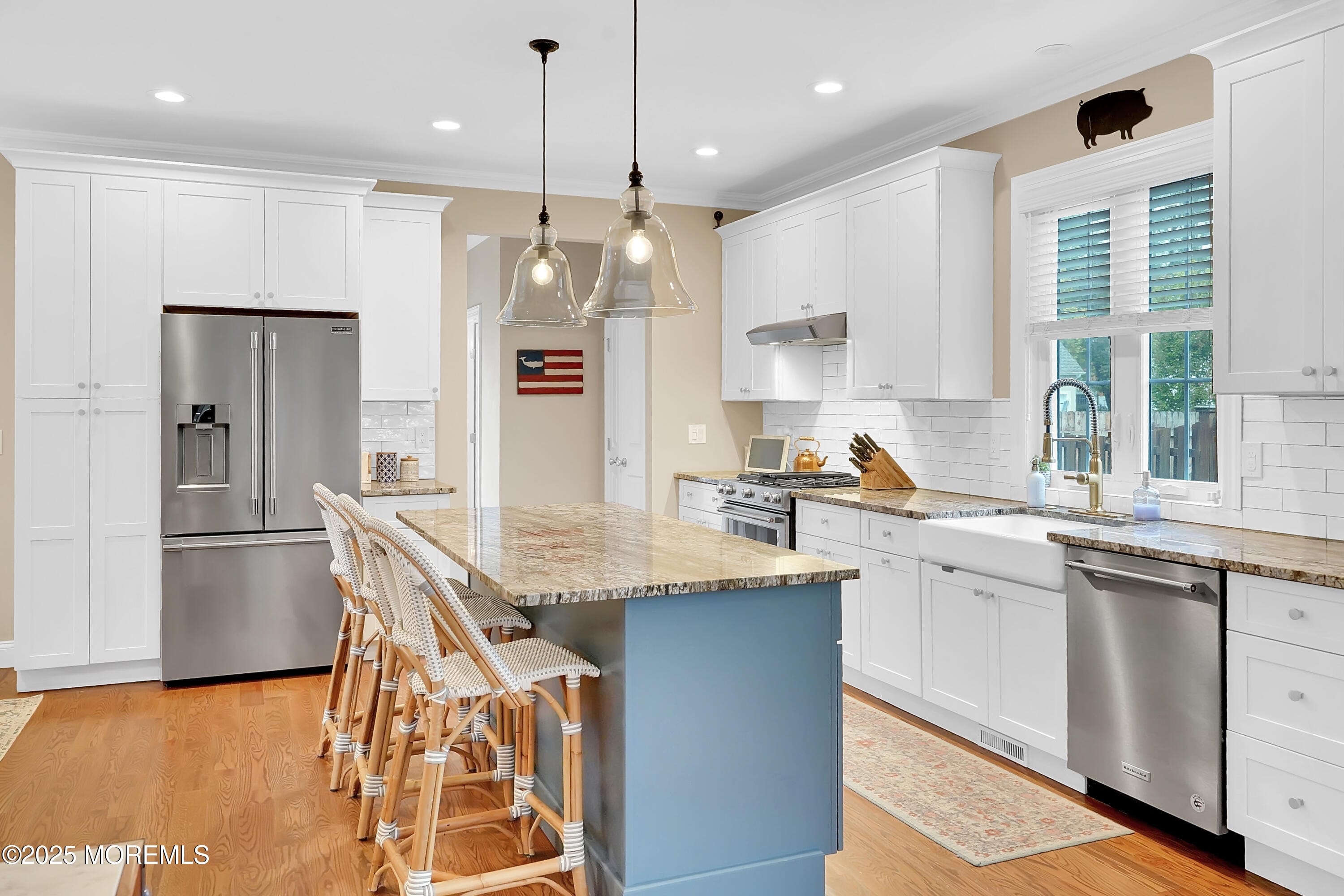 125 Springdale Avenue, Tinton Falls, NJ, 07724 image 10