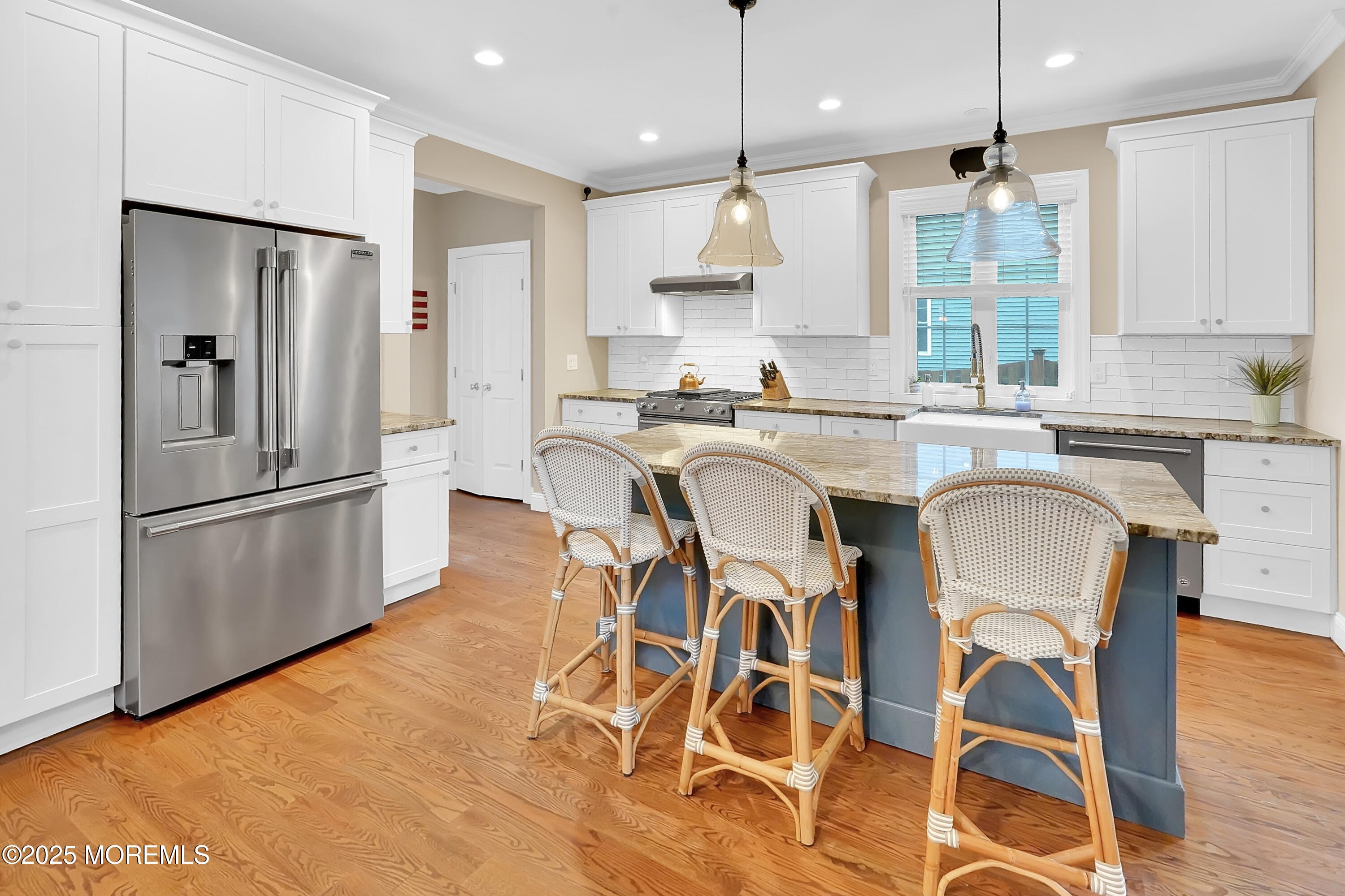 125 Springdale Avenue, Tinton Falls, NJ, 07724 image 11