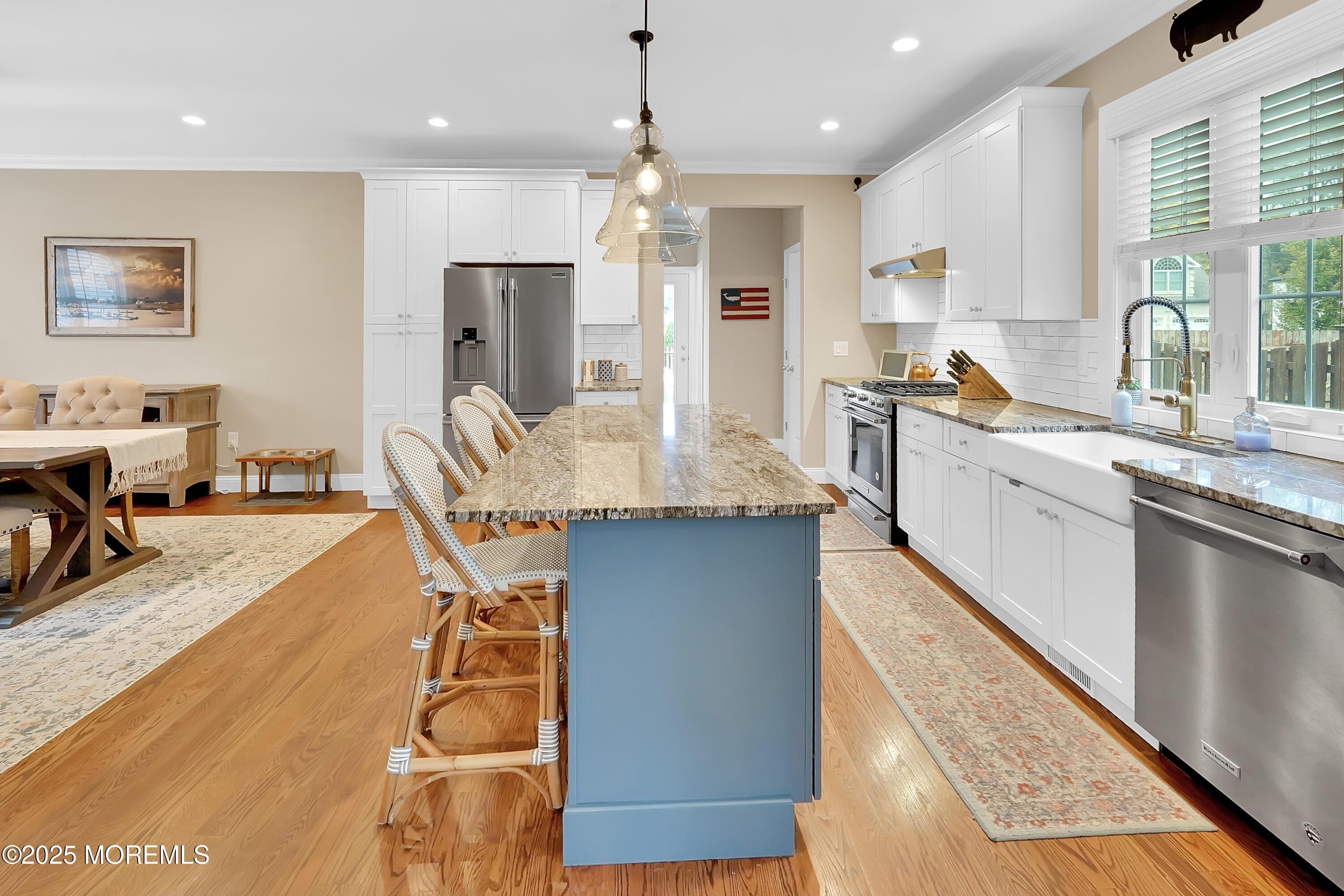 125 Springdale Avenue, Tinton Falls, NJ, 07724 image 12