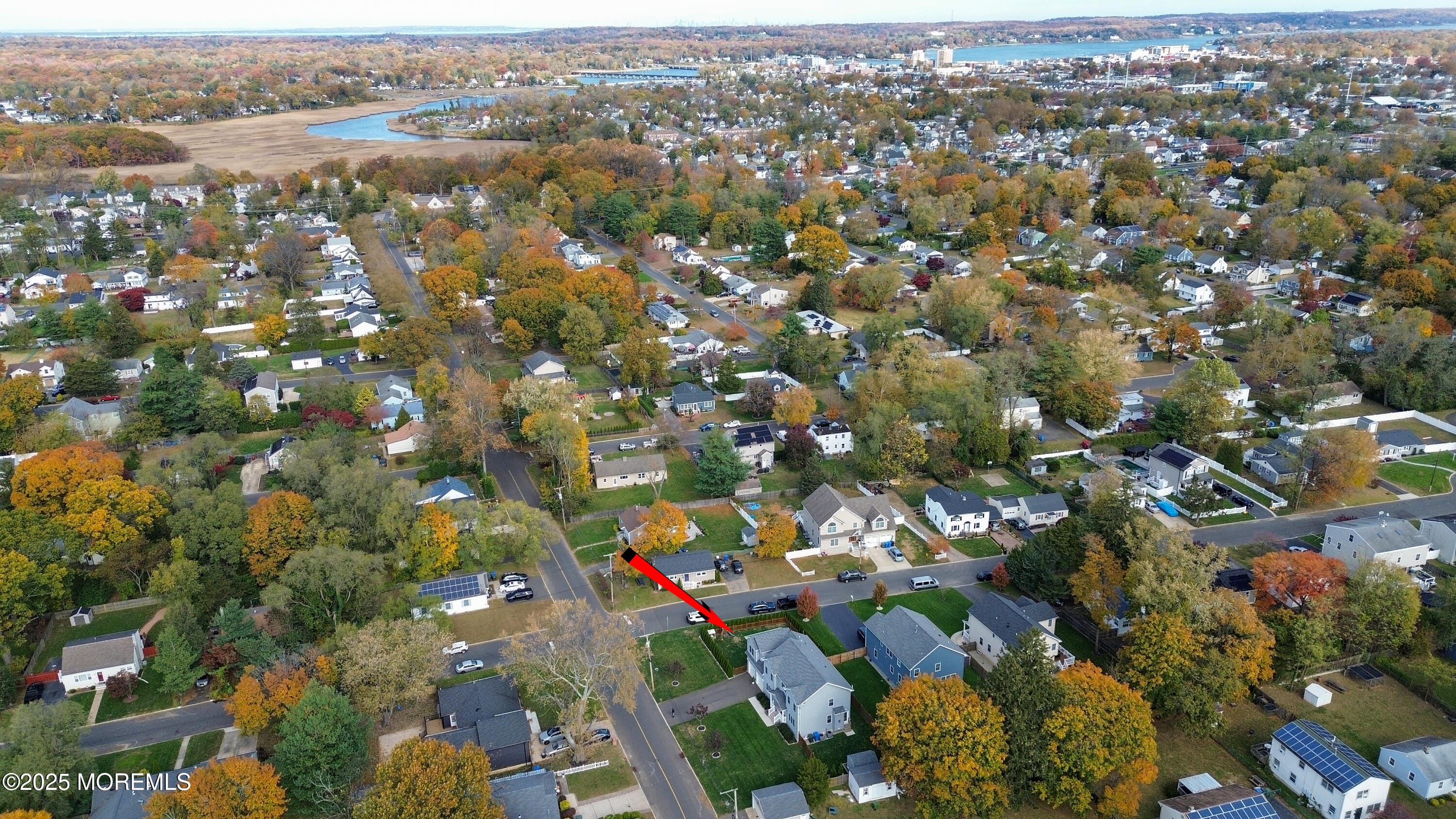 125 Springdale Avenue, Tinton Falls, NJ, 07724 image 39