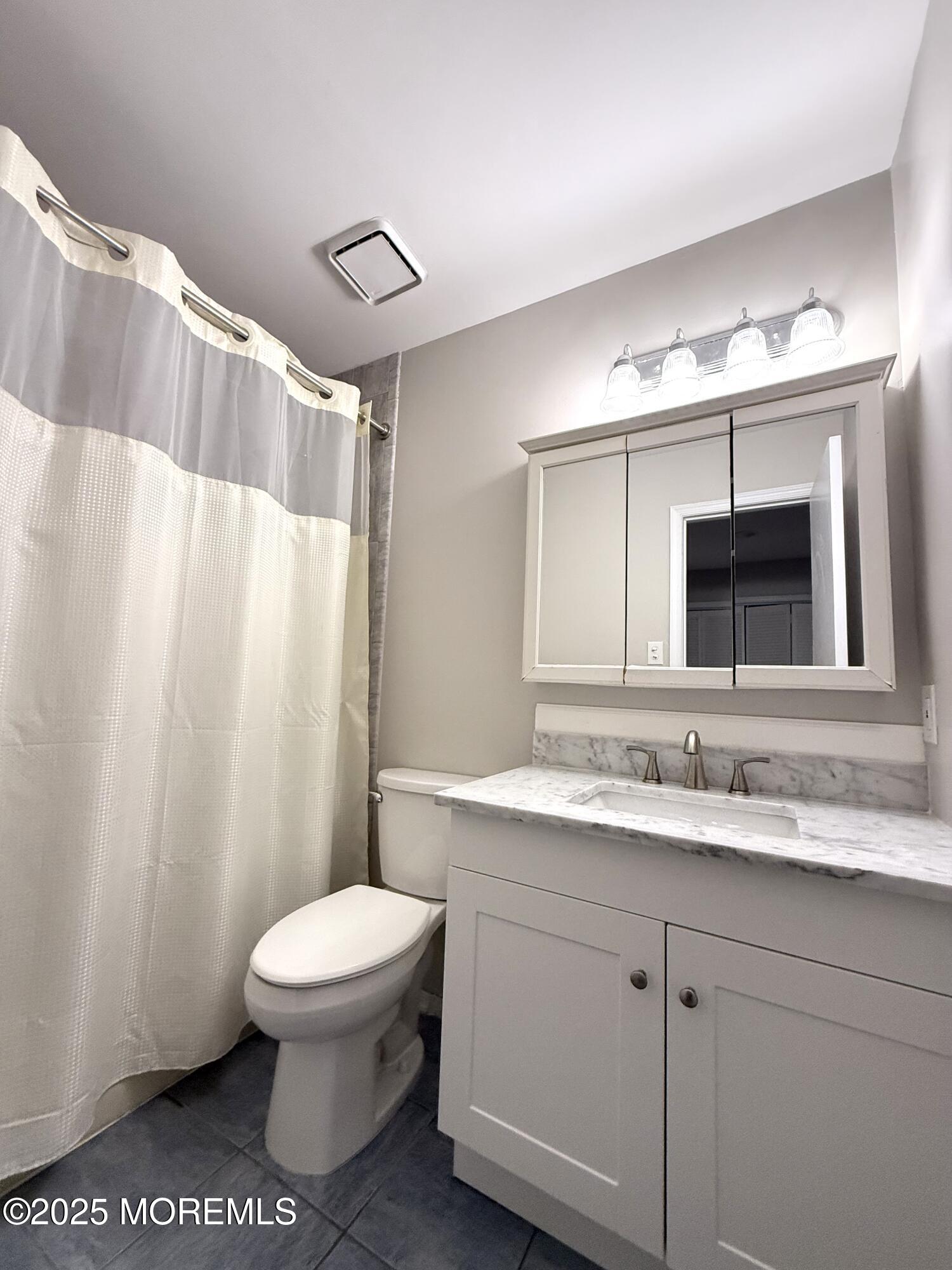 153 Tanglewood Place, Morganville, NJ, 07751 image 7