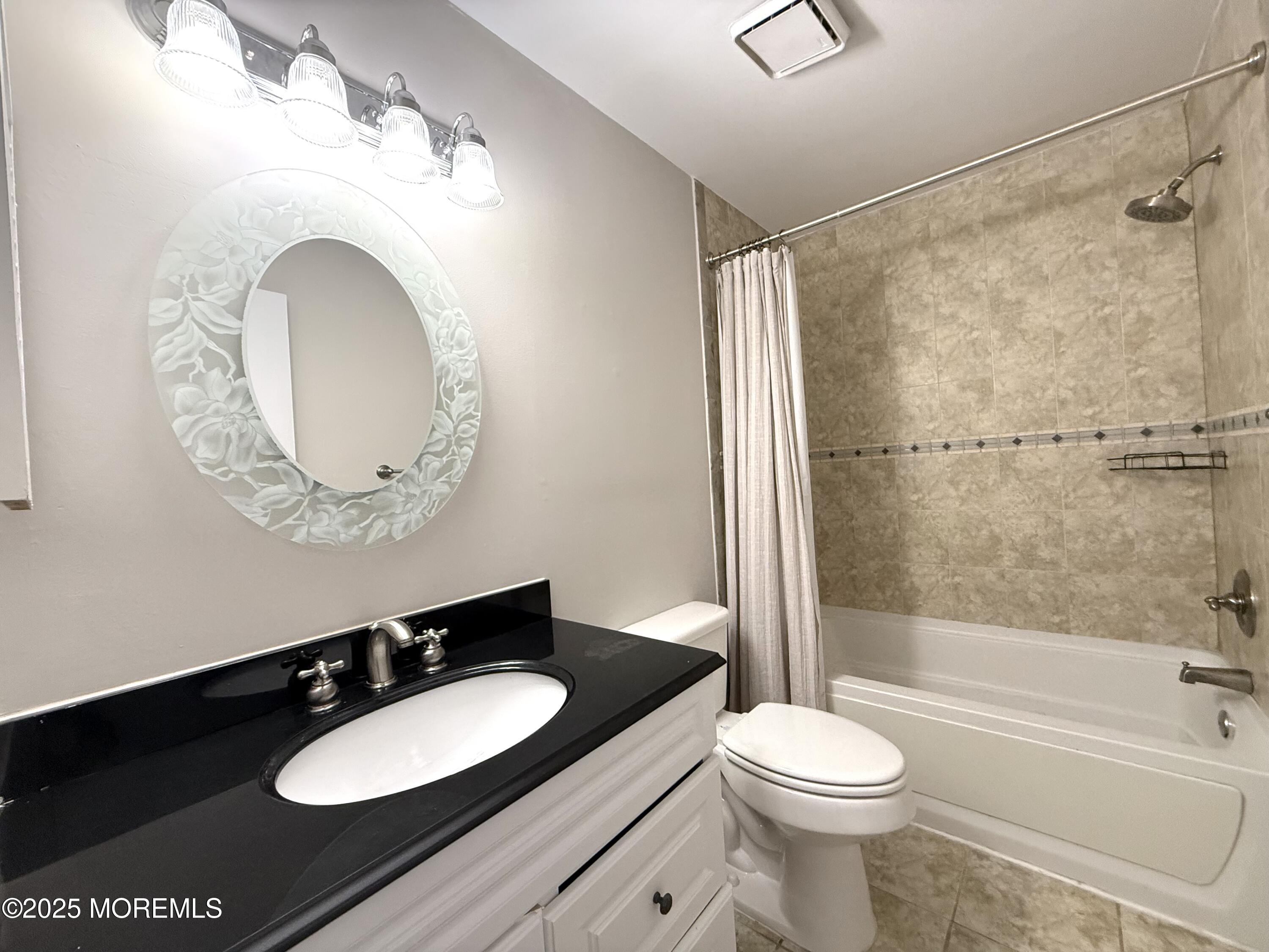 153 Tanglewood Place, Morganville, NJ, 07751 image 6