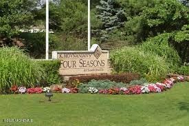 45 Banbury Lane, Jackson, NJ, 08527 image 31