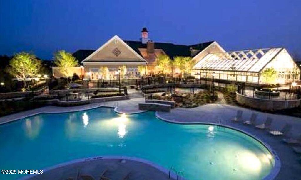 45 Banbury Lane, Jackson, NJ, 08527 image 32