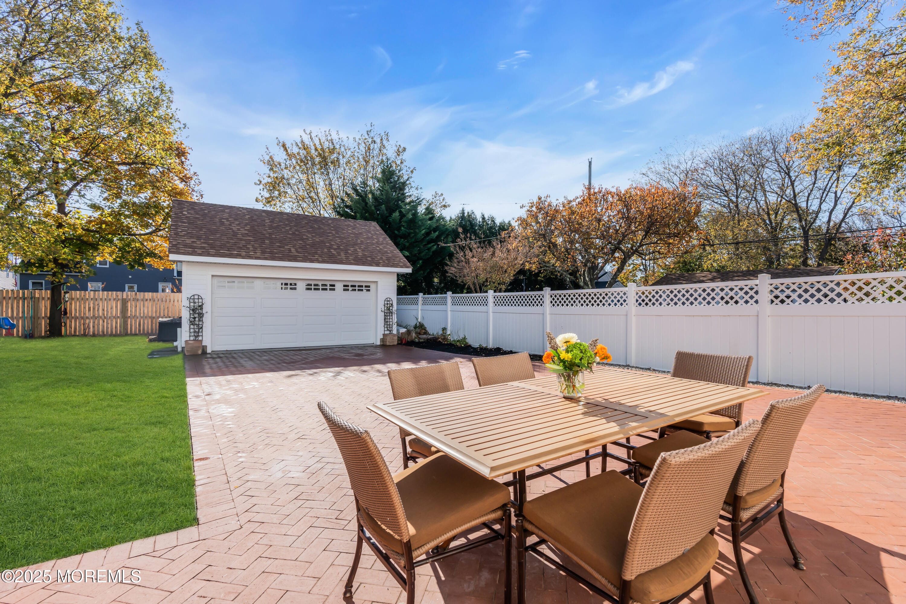 817 Ocean Road, Spring Lake Heights, NJ, 07762 image 58