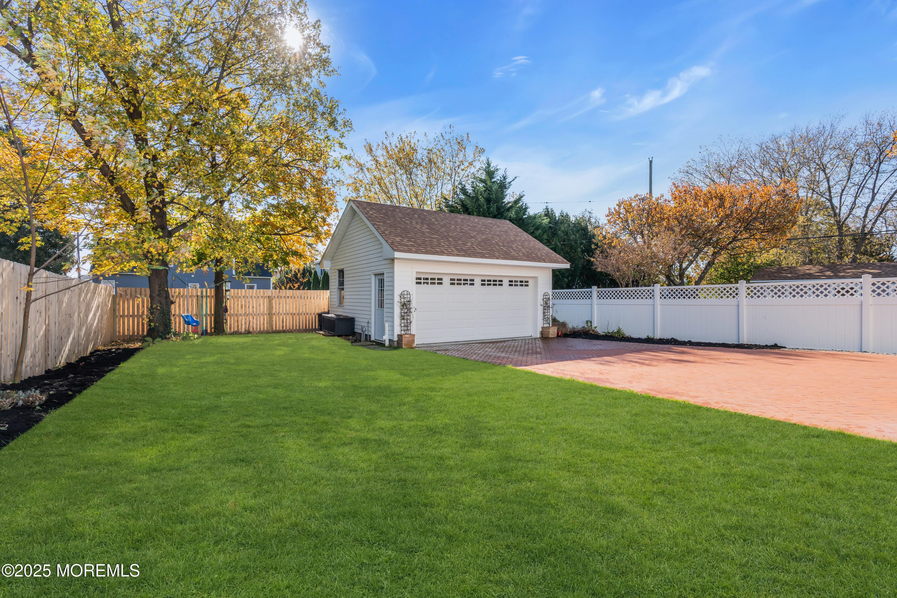 817 Ocean Road, Spring Lake Heights, NJ, 07762 image 56