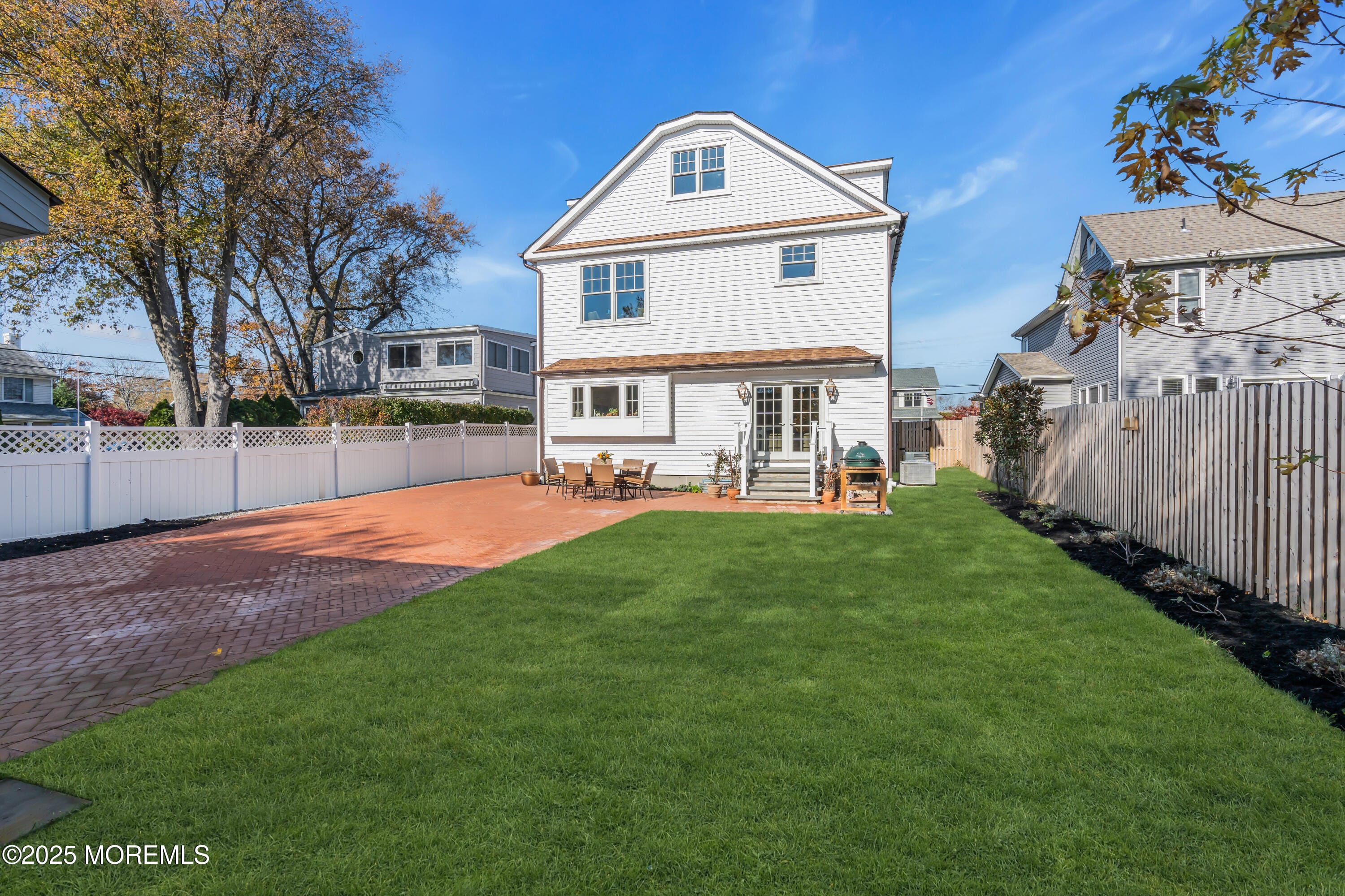 817 Ocean Road, Spring Lake Heights, NJ, 07762 image 57