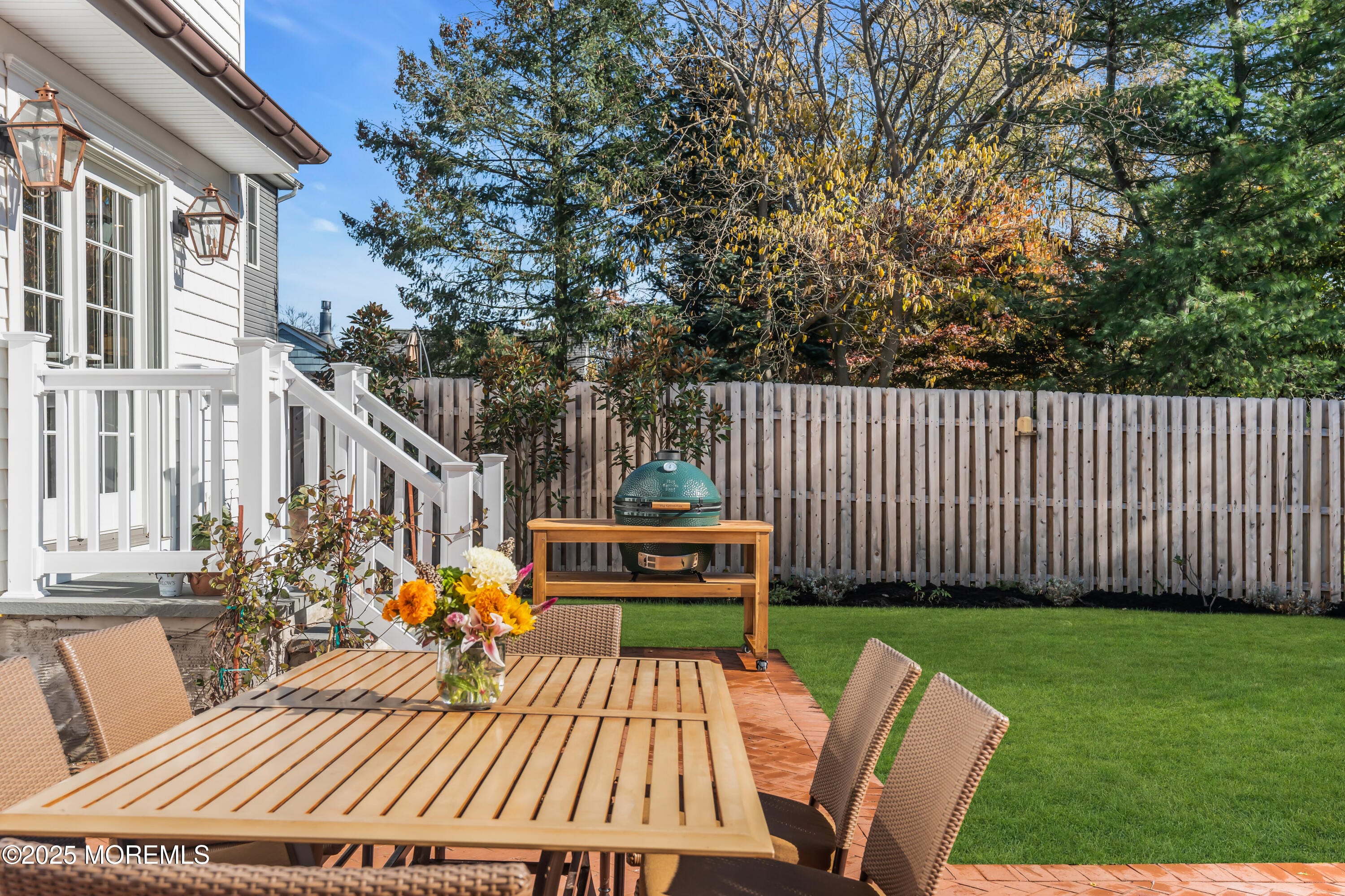 817 Ocean Road, Spring Lake Heights, NJ, 07762 image 55