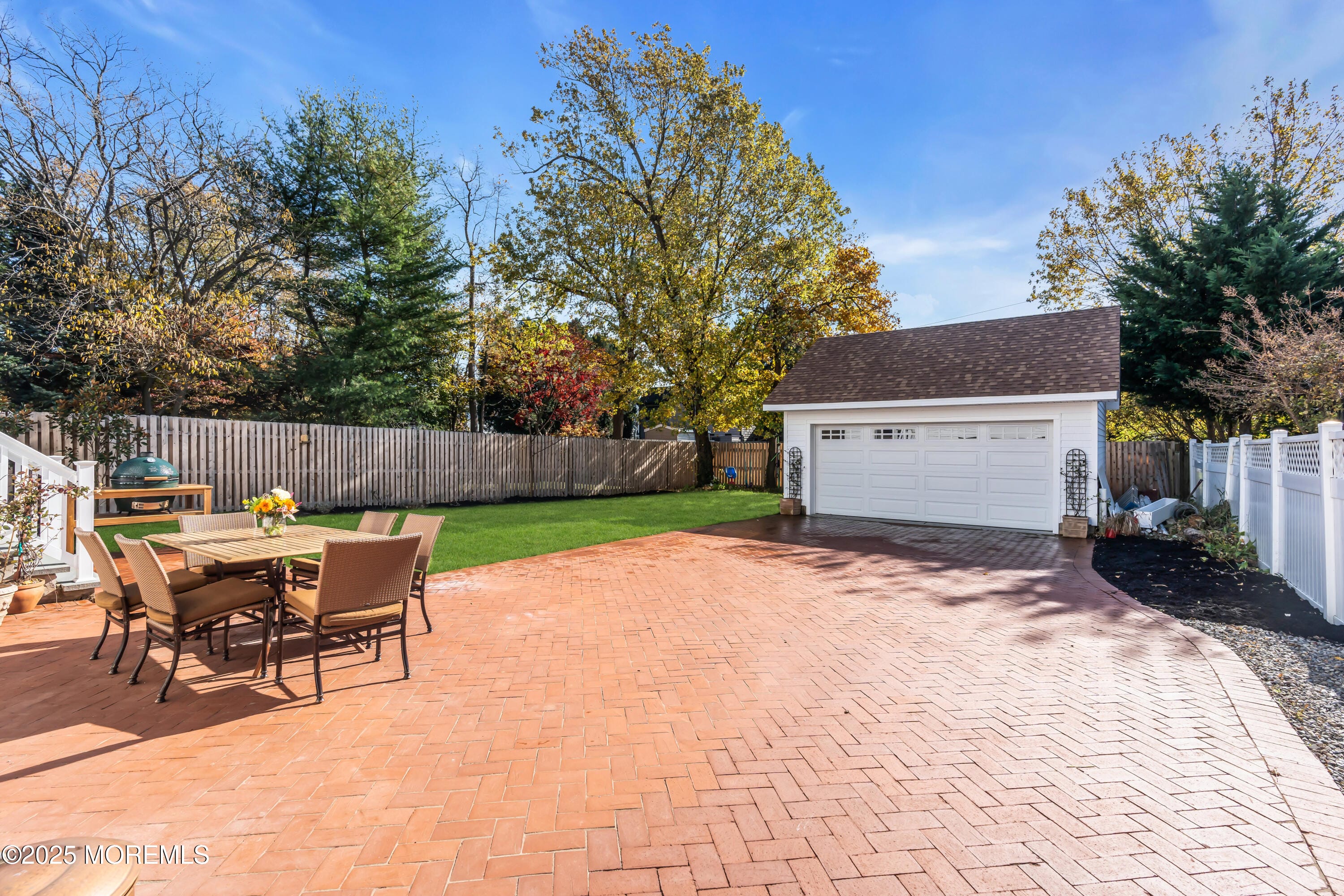 817 Ocean Road, Spring Lake Heights, NJ, 07762 image 59