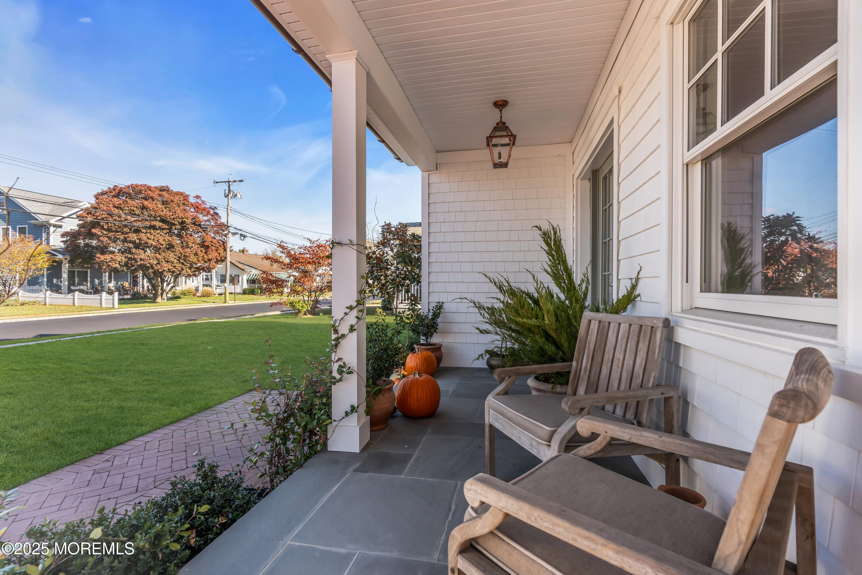 817 Ocean Road Image 5