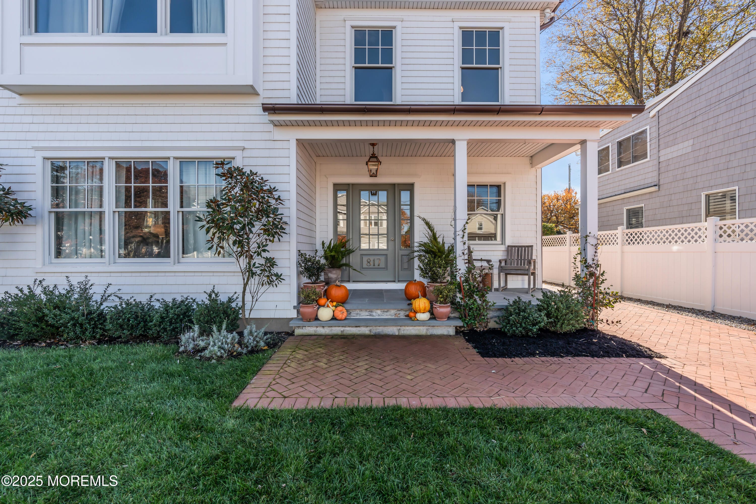 817 Ocean Road Image 4