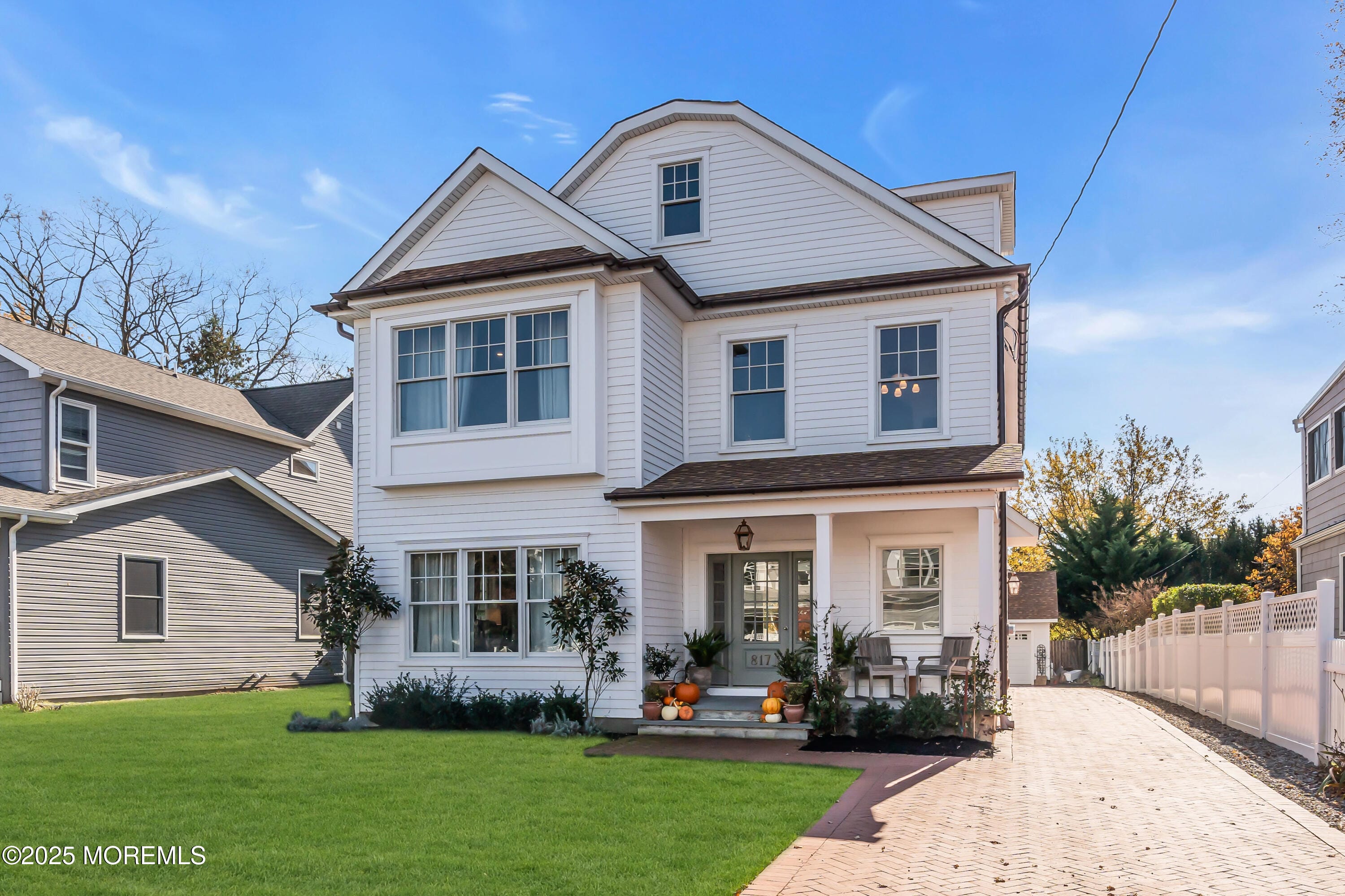 817 Ocean Road Image 2