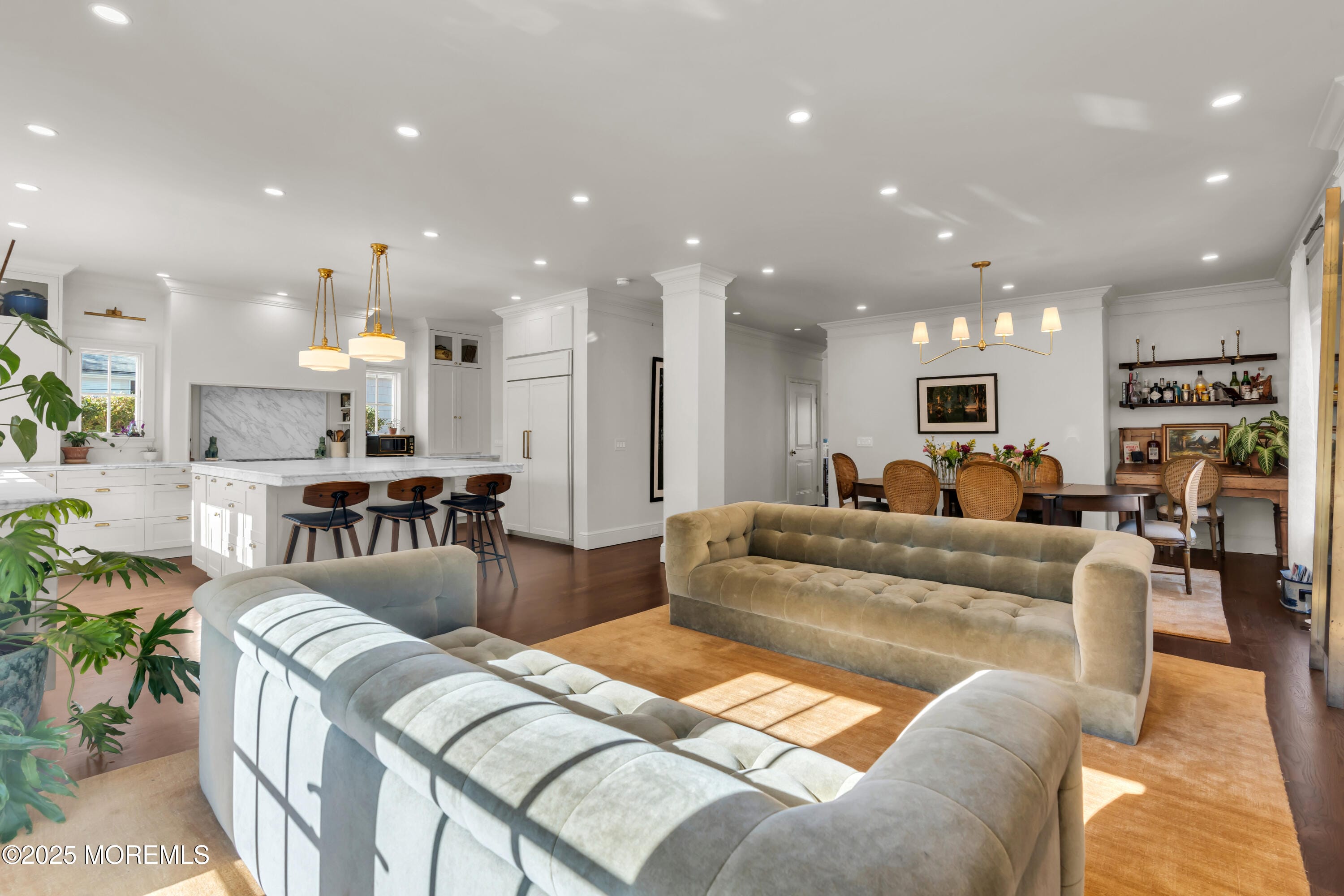 817 Ocean Road, Spring Lake Heights, NJ, 07762 image 17