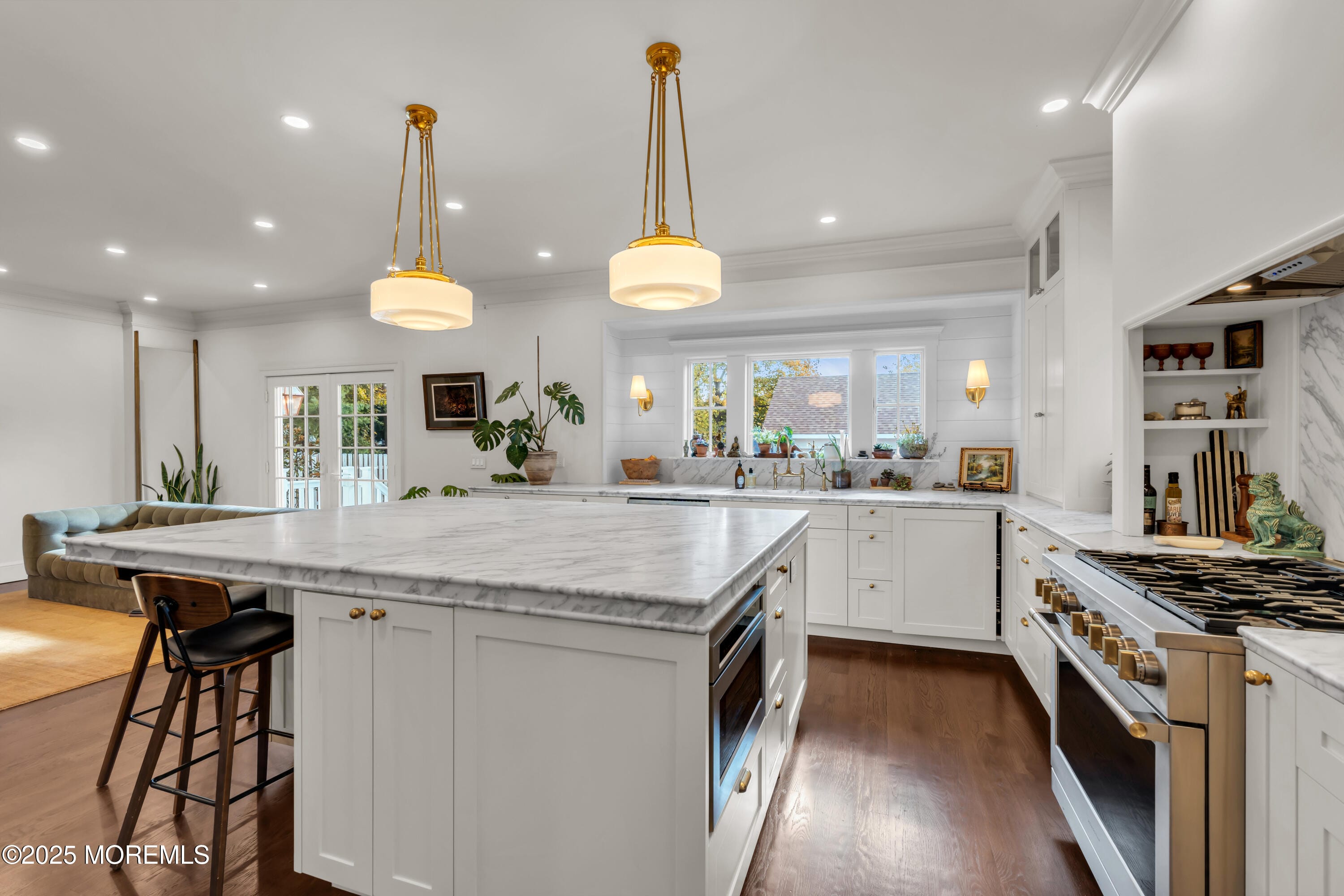 817 Ocean Road, Spring Lake Heights, NJ, 07762 image 10