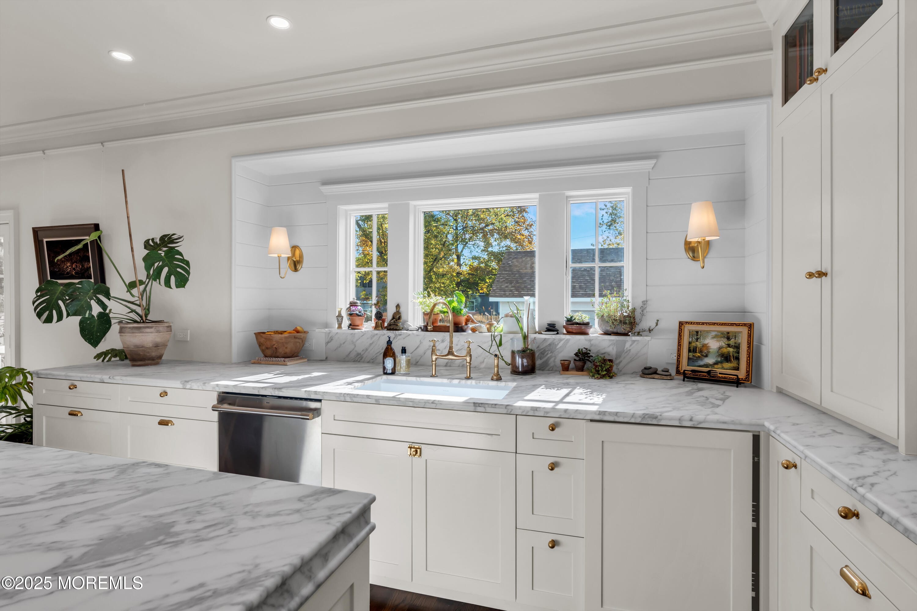 817 Ocean Road, Spring Lake Heights, NJ, 07762 image 11