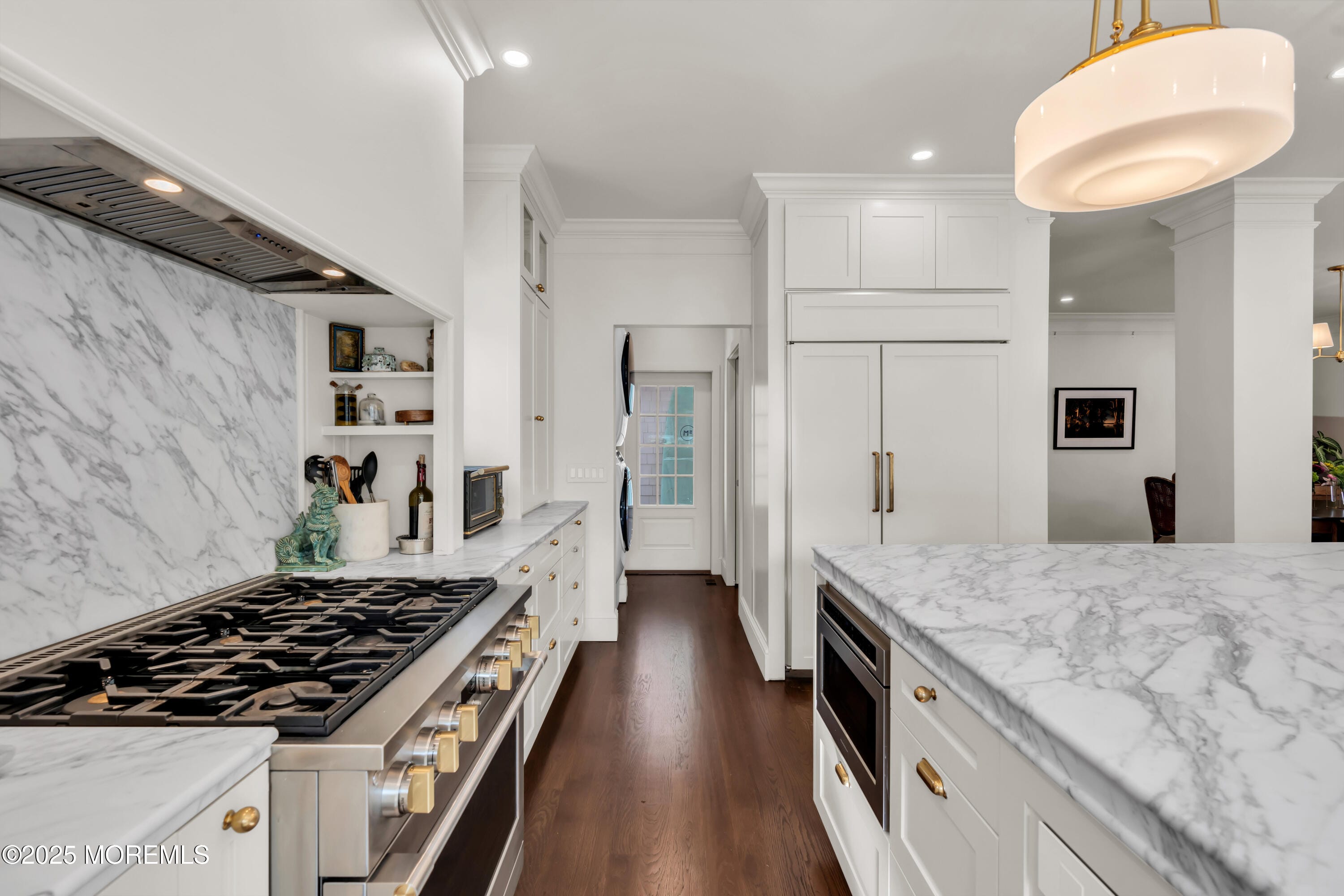 817 Ocean Road, Spring Lake Heights, NJ, 07762 image 13