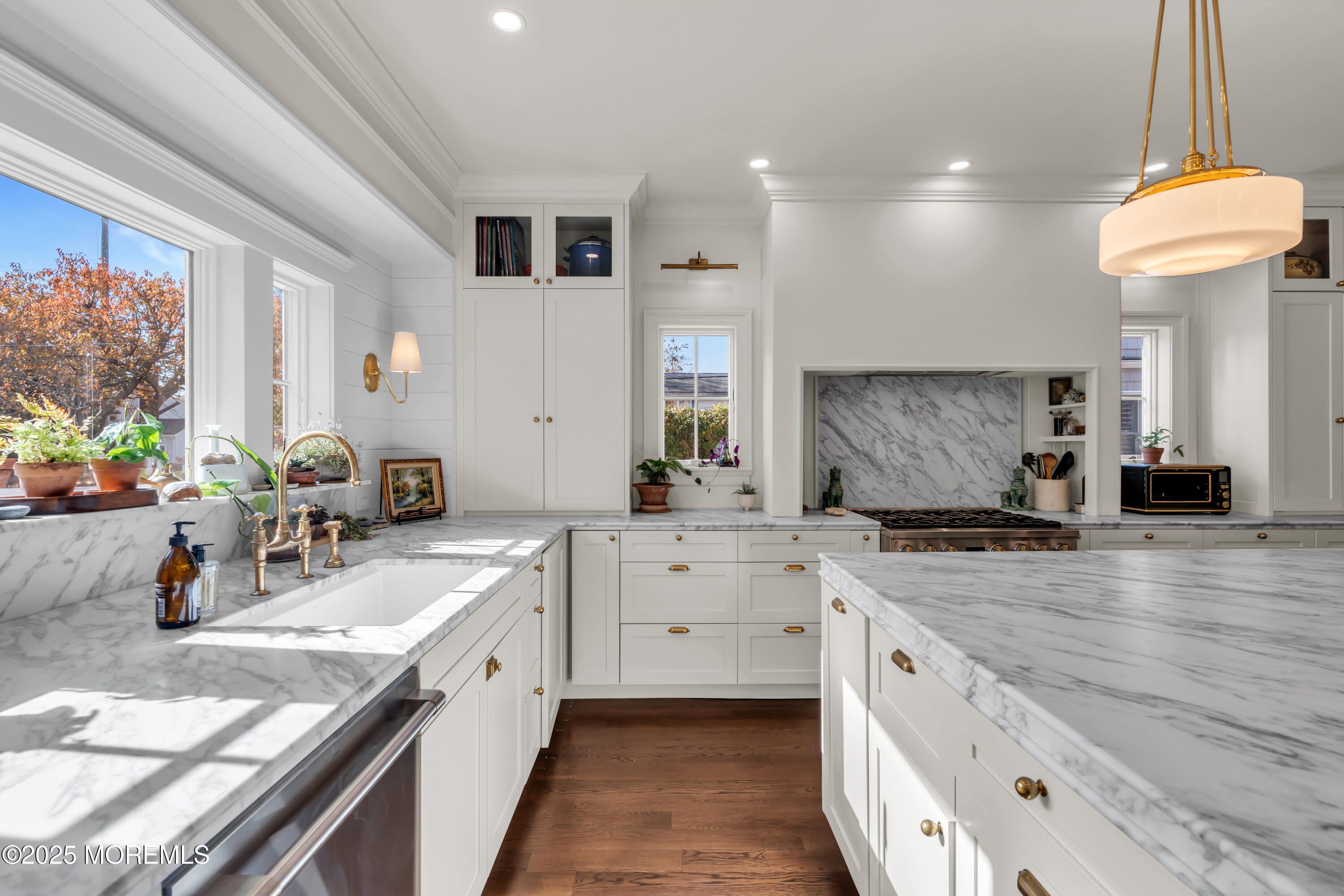 817 Ocean Road, Spring Lake Heights, NJ, 07762 image 12