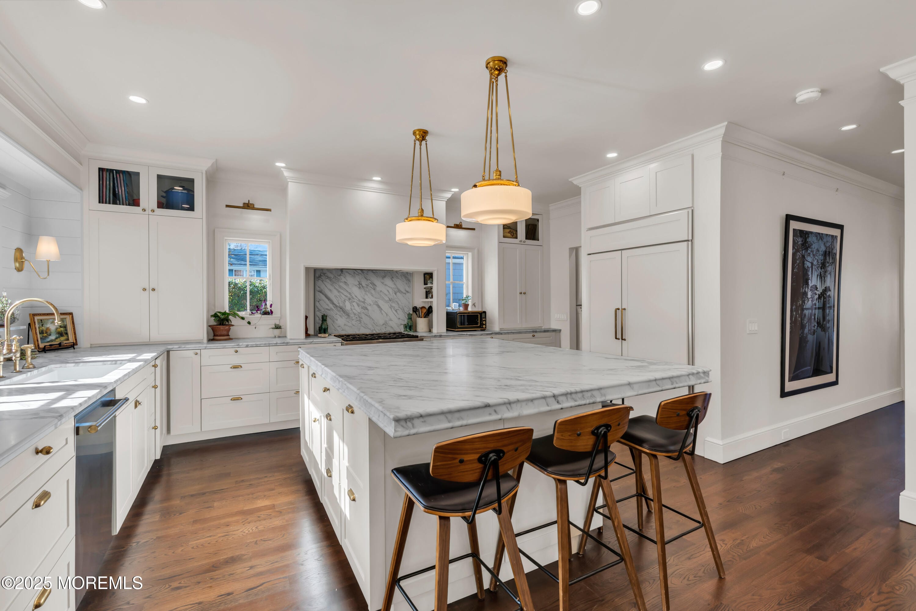 817 Ocean Road, Spring Lake Heights, NJ, 07762 image 9