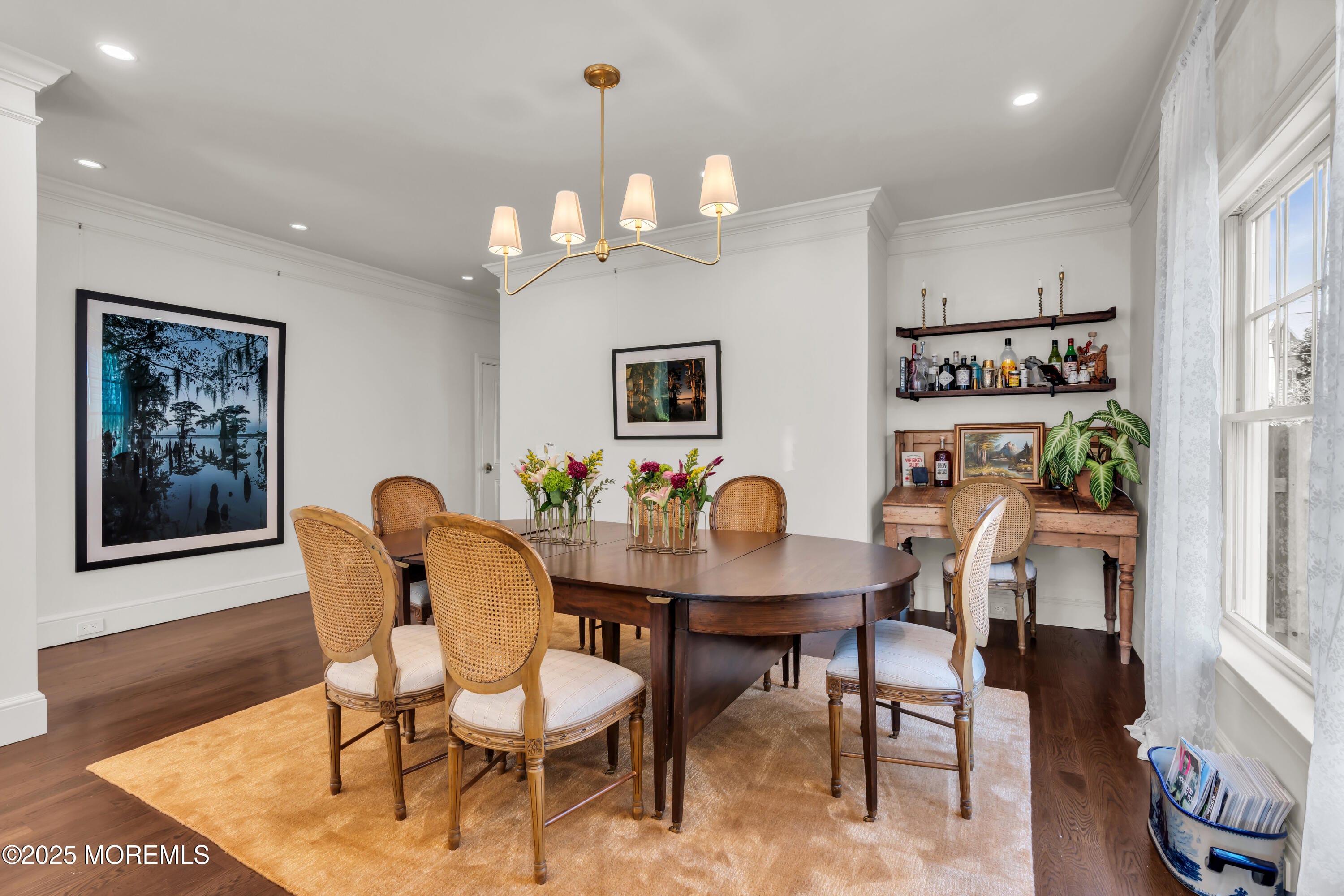 817 Ocean Road, Spring Lake Heights, NJ, 07762 image 22