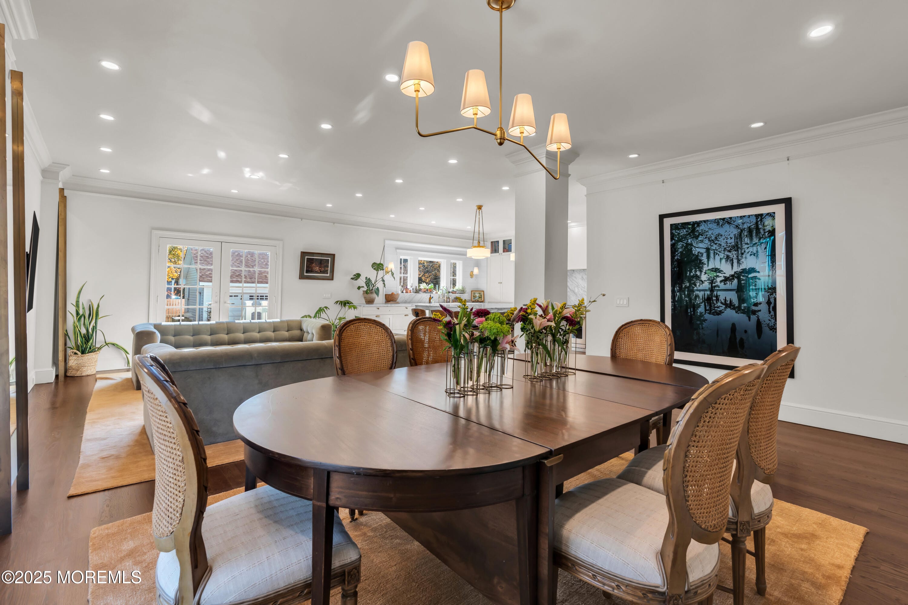 817 Ocean Road, Spring Lake Heights, NJ, 07762 image 21